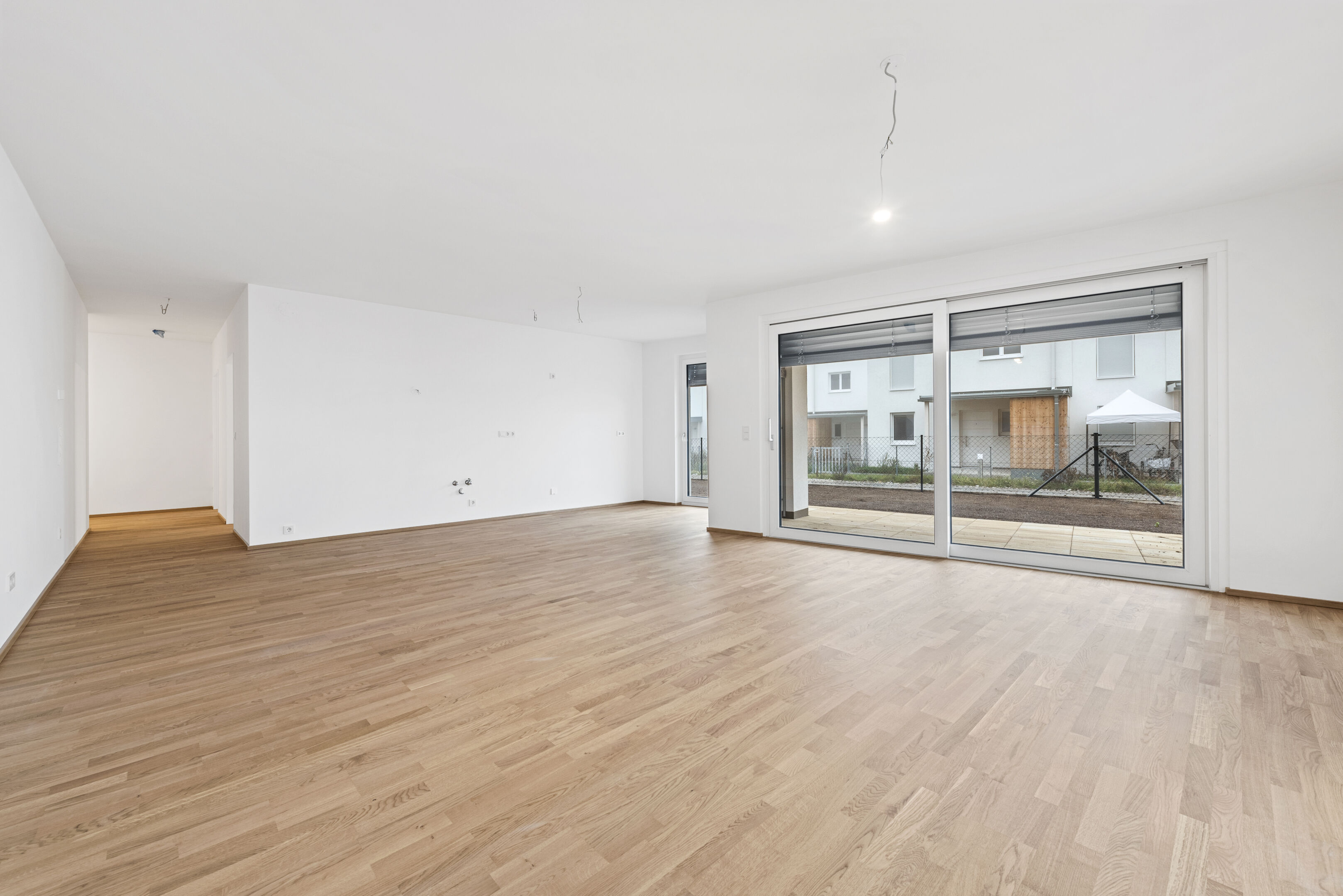 2025-12-17 S01624-C02-262