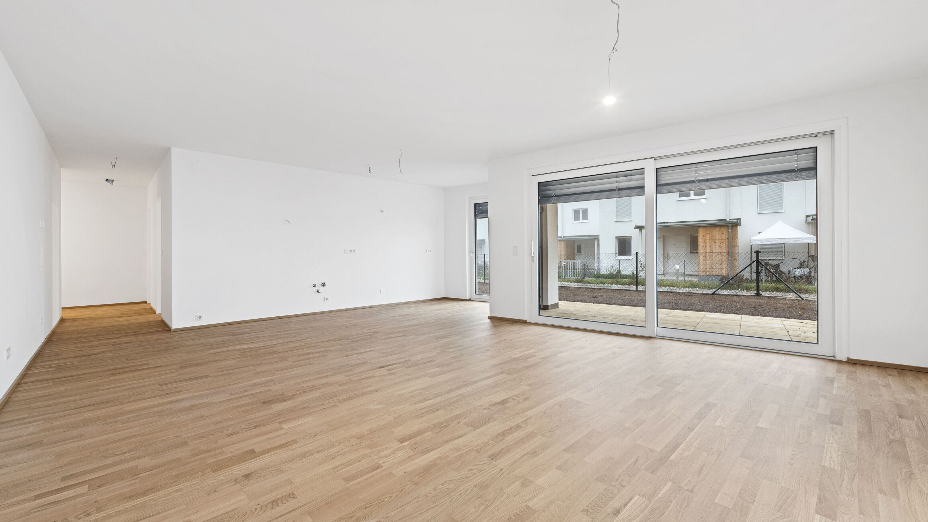 2025-12-17 S01624-C02-262