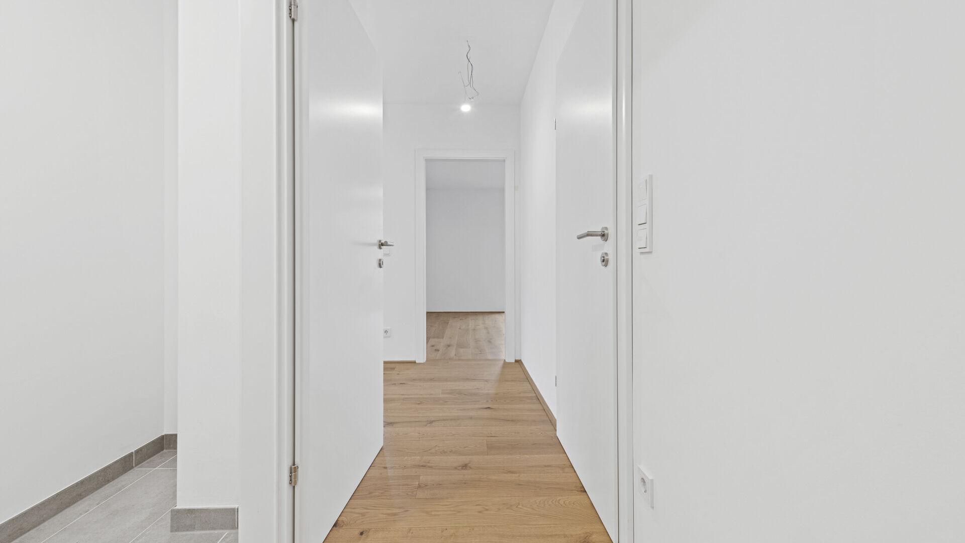 2025-12-09-S01626-Stiege 2-Top 5-007