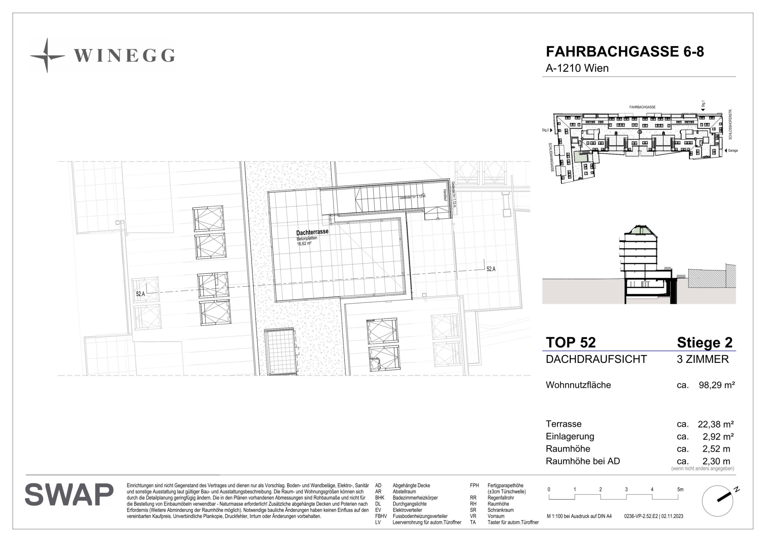 260330 0236 VP-2.52.E2 0