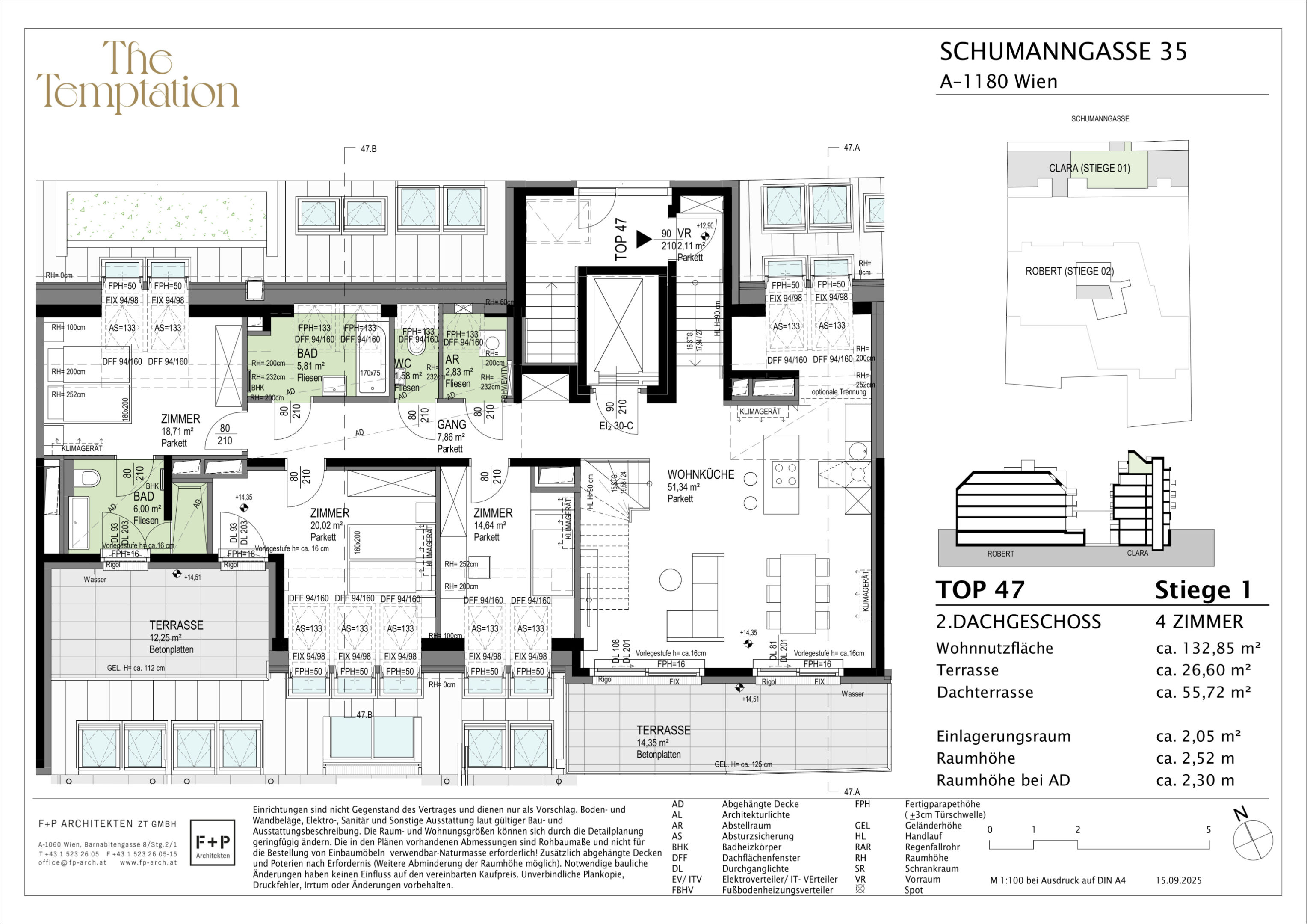 1.47 SMG VP 1.47 250915 0