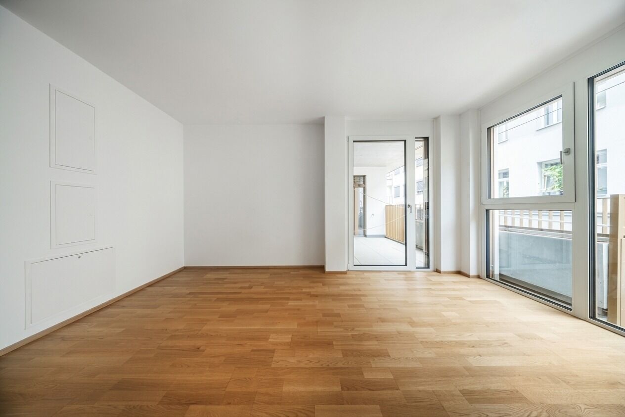 07 2026 Top 5 Wohnzimmer 2