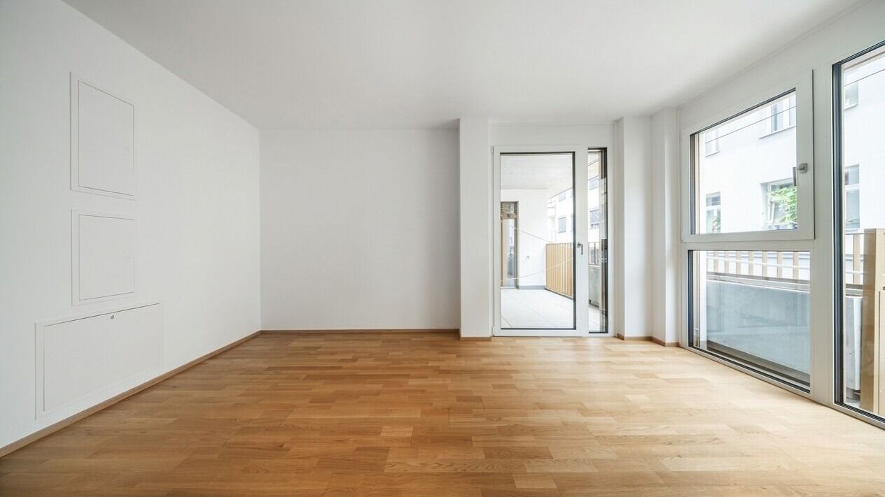 07 2026 Top 5 Wohnzimmer 2
