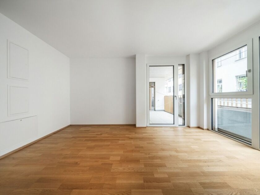 07 2026 Top 5 Wohnzimmer 2