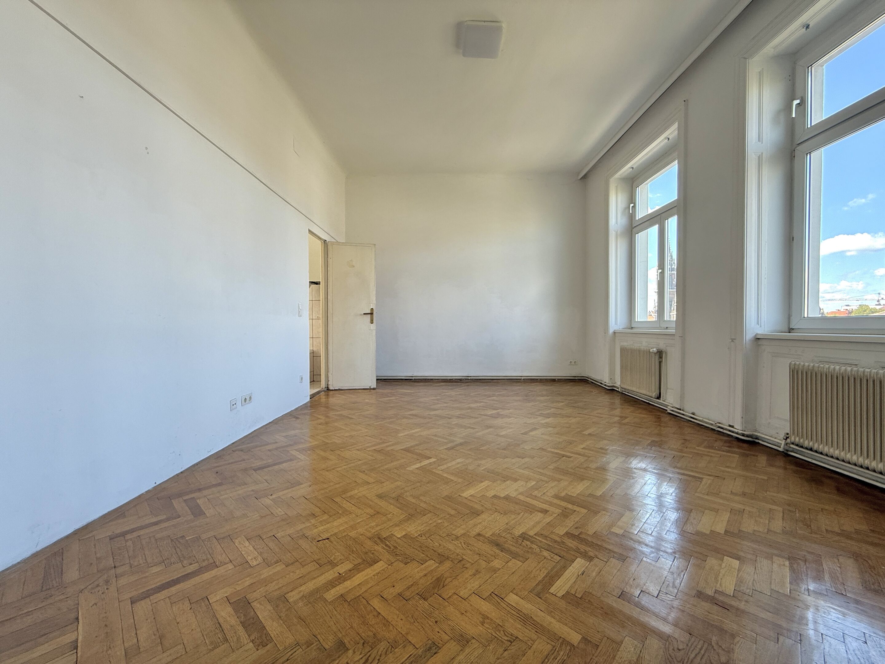 Zimmer 5