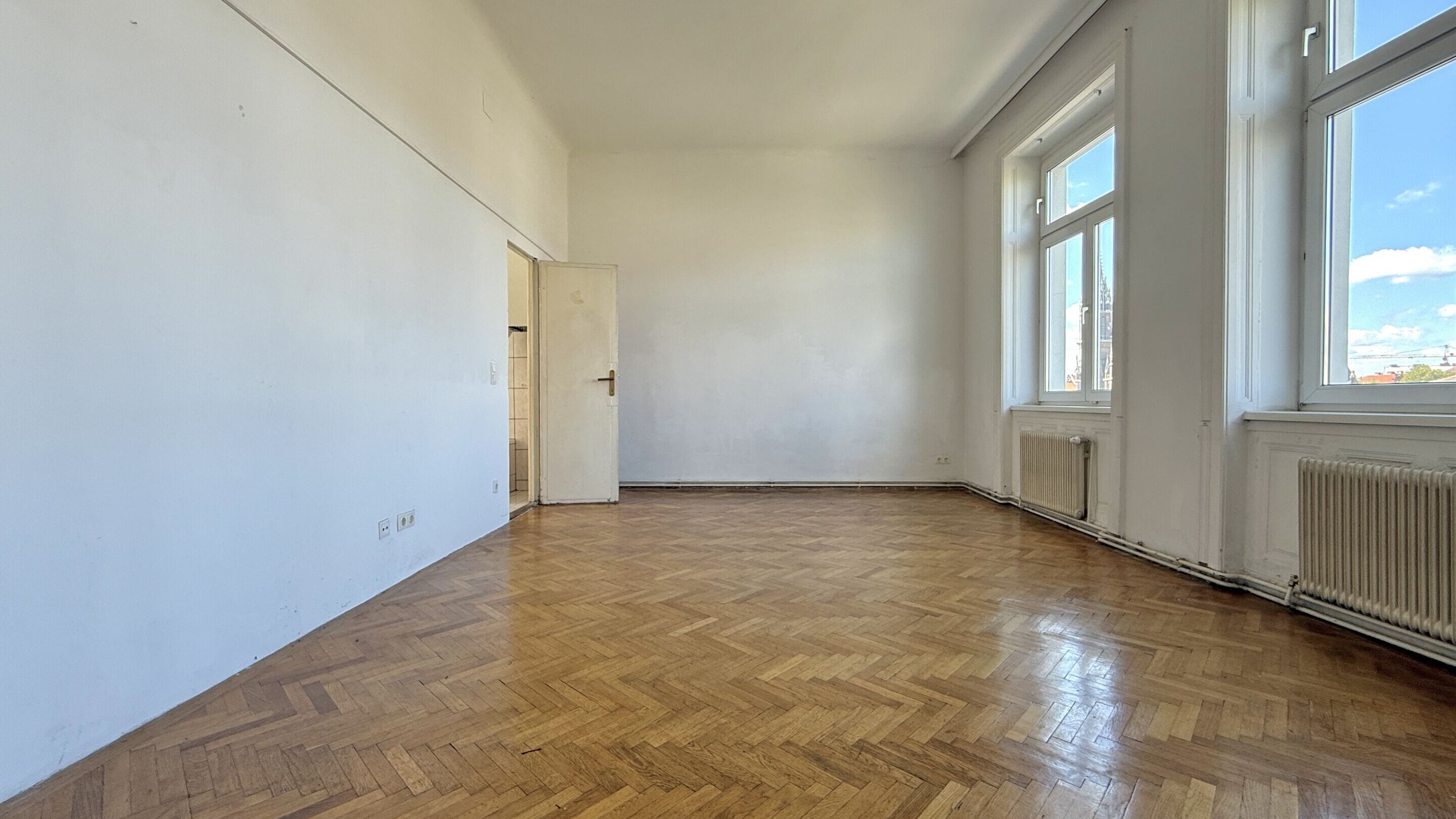 Zimmer 5