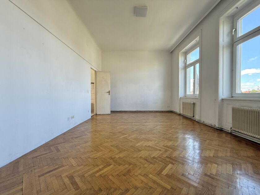 Zimmer 5