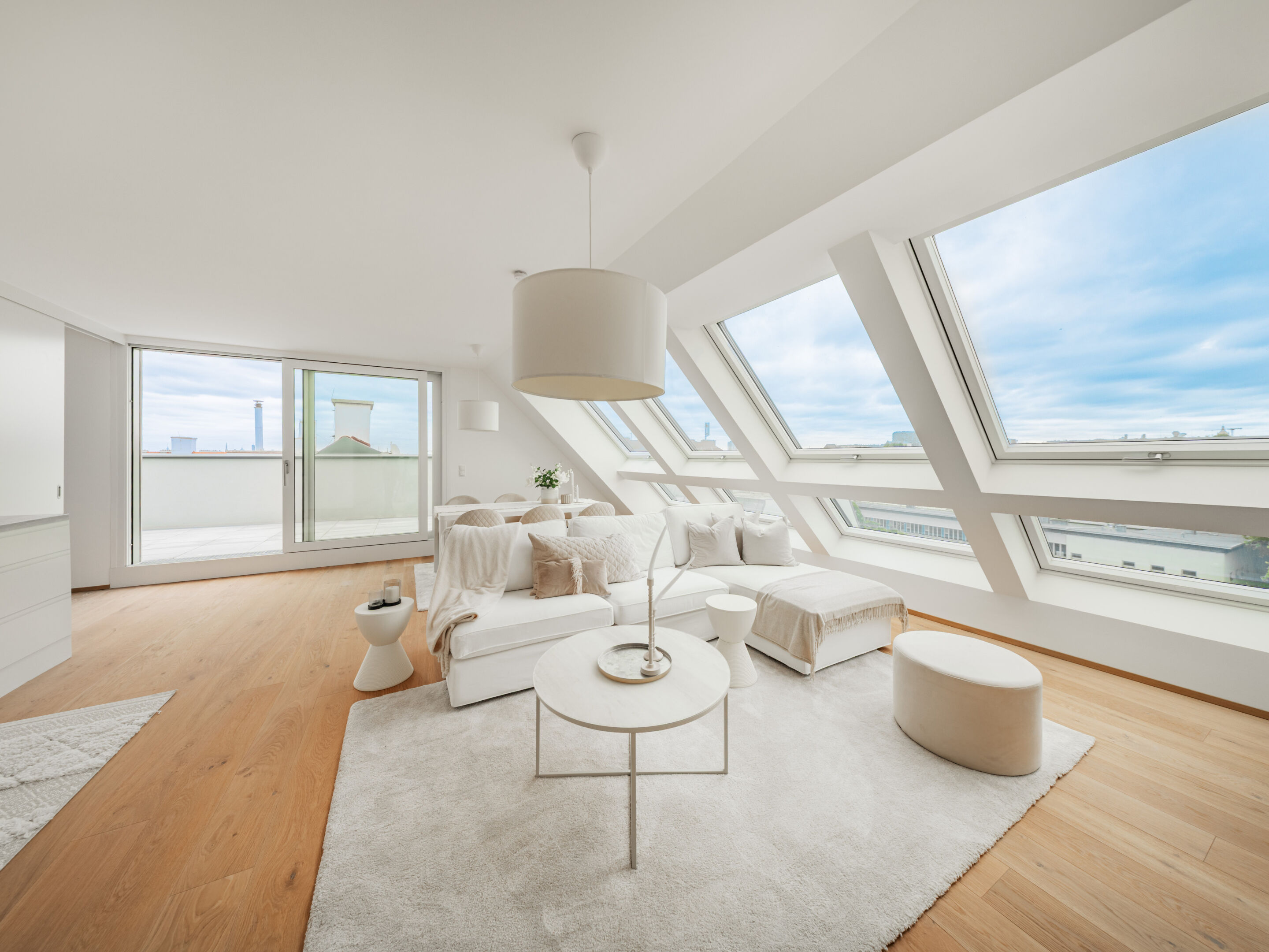 WINEGG-Arndtstraße-DG