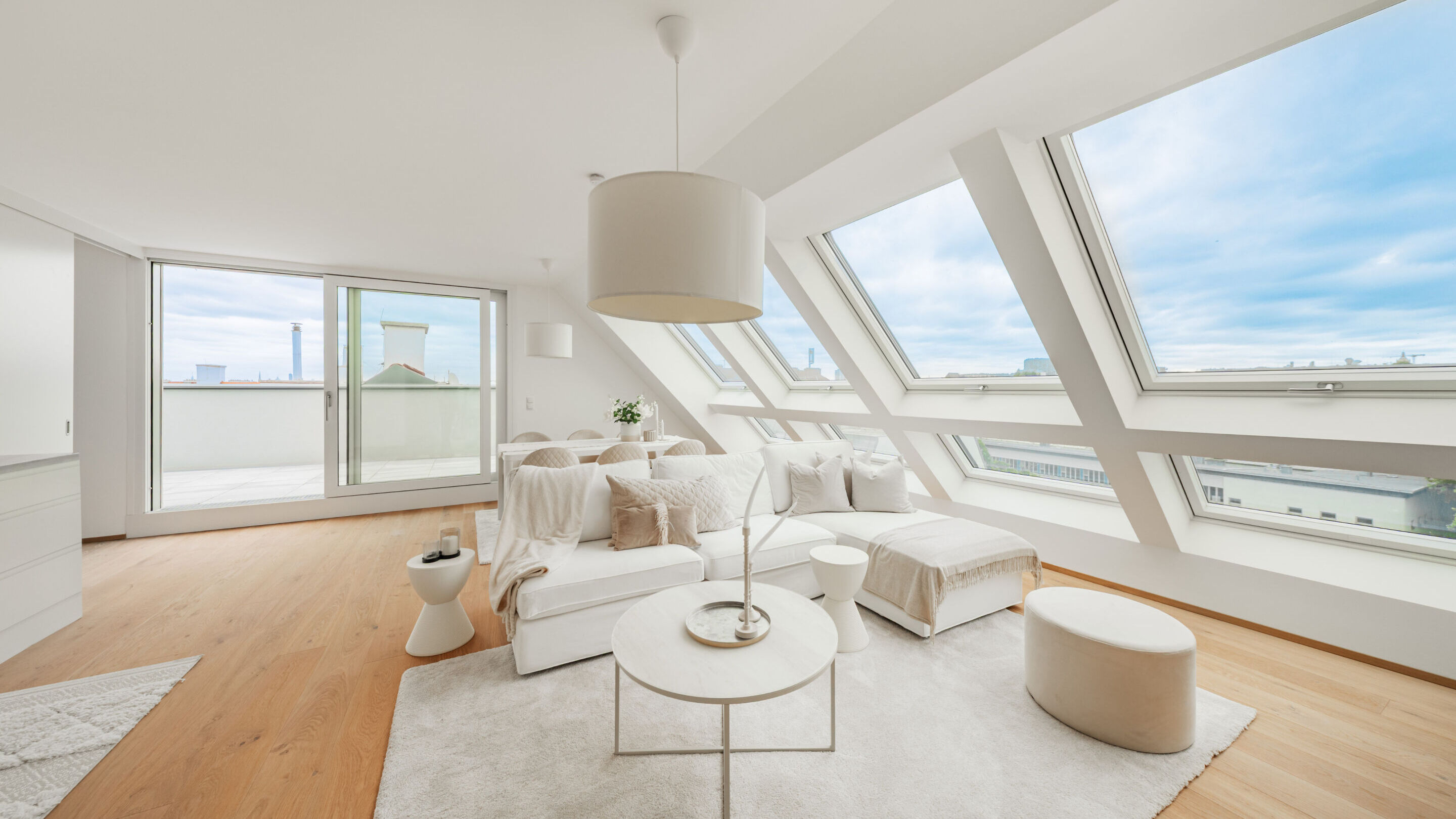 WINEGG-Arndtstraße-DG