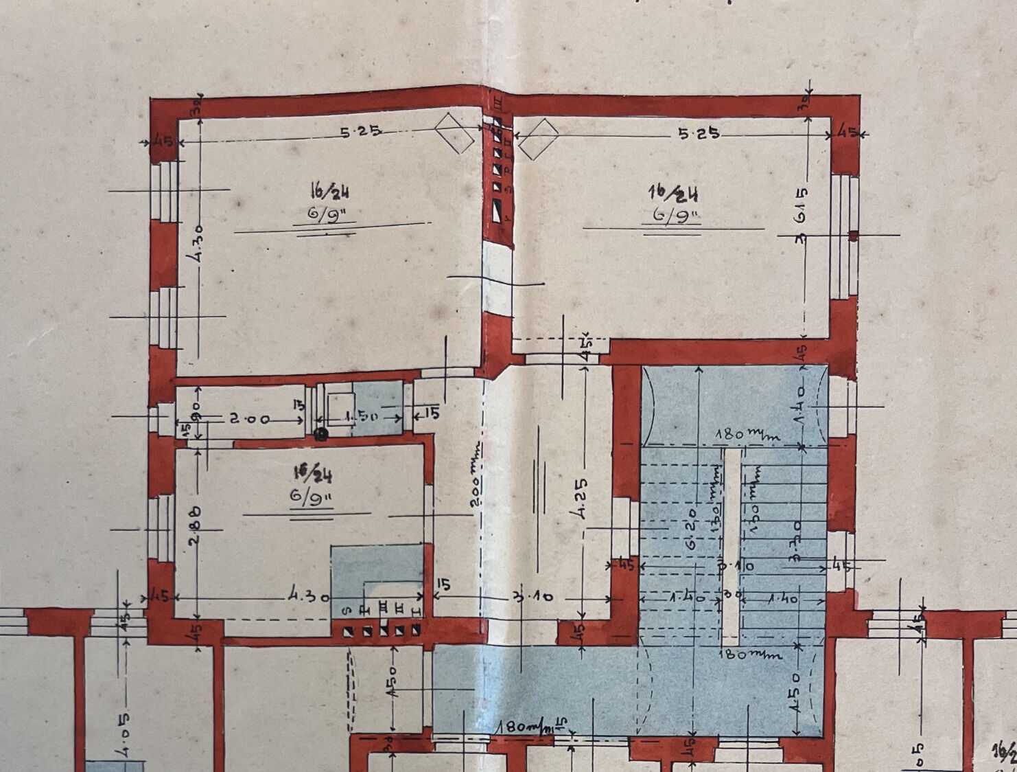 Bildschirmfoto 2025-12-01 um 17.20.10