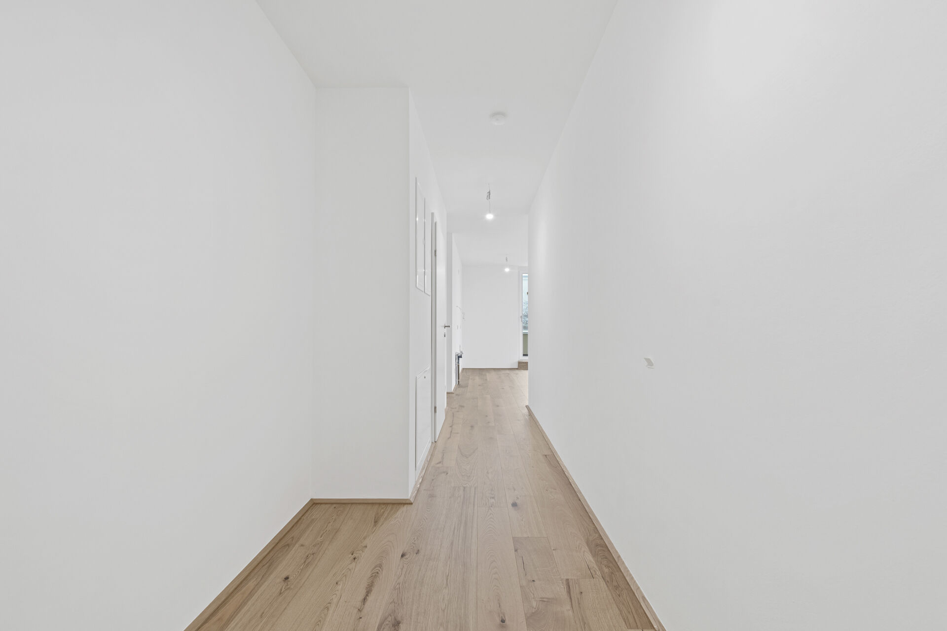 2025-12-09-S01626-Stiege 2-Top 28-001