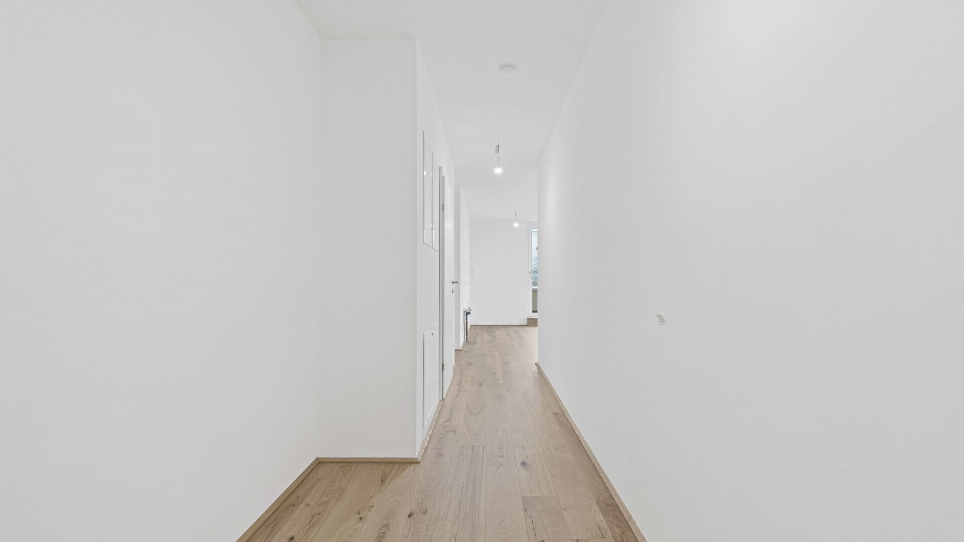 2025-12-09-S01626-Stiege 2-Top 28-001