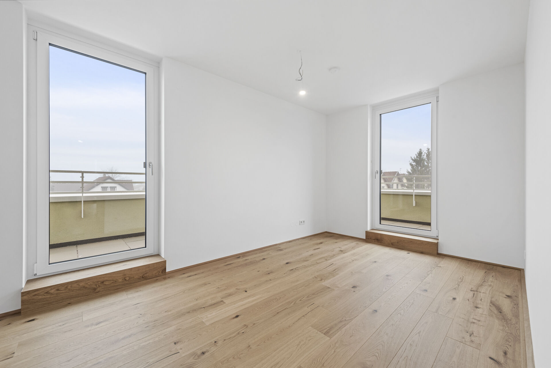 Färber² | Bad Vöslau