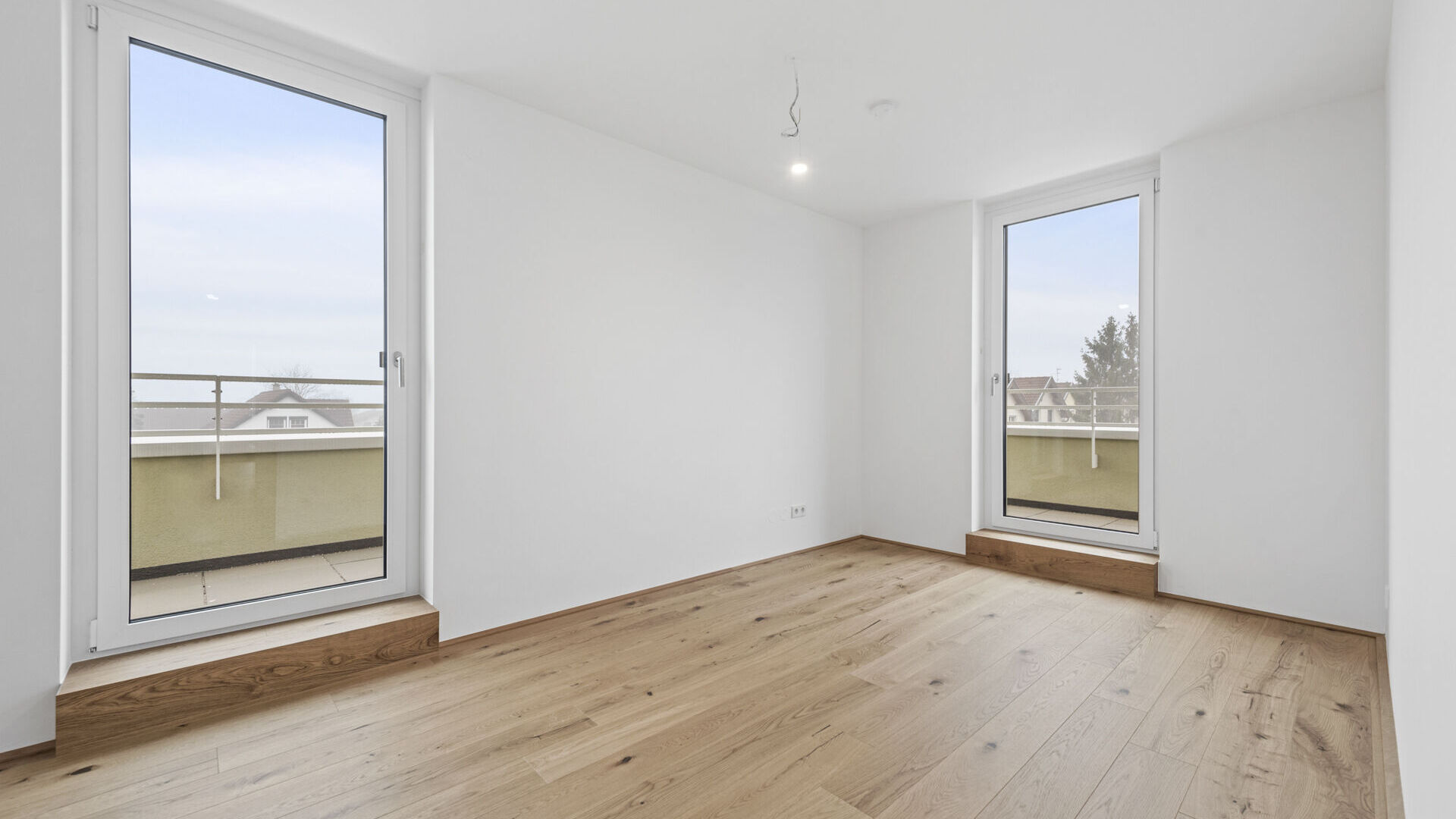 Färber² | Bad Vöslau