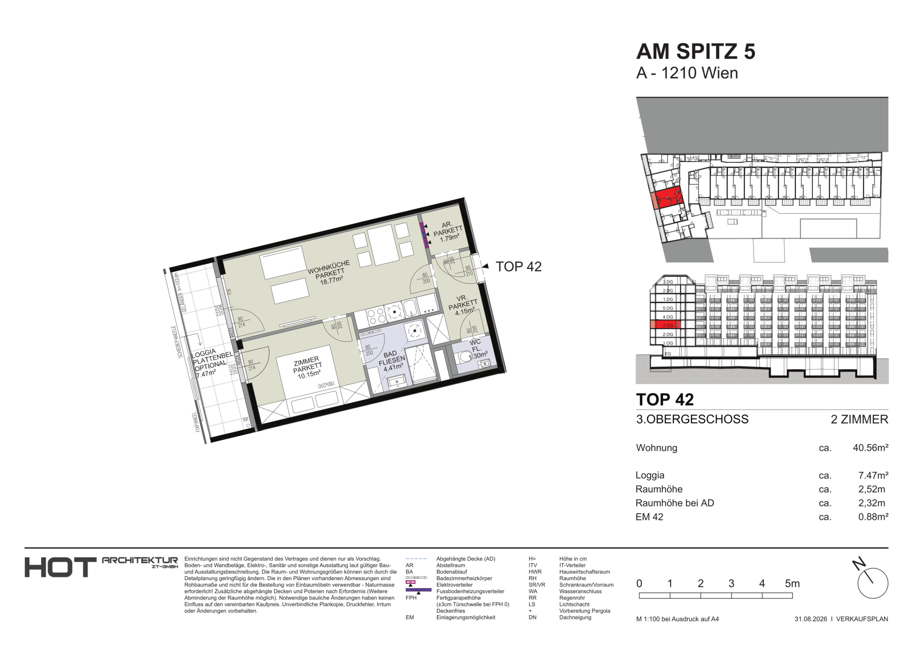 Plan
