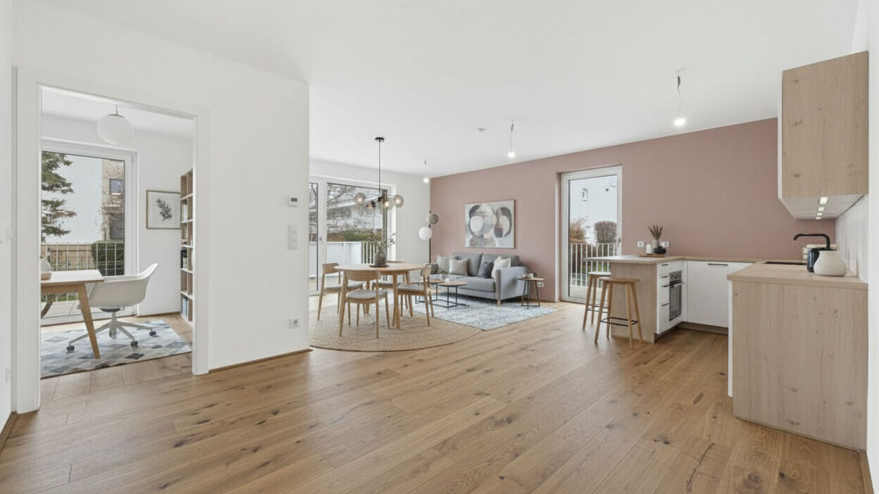 2025-12-09-S01626-Stiege 2-Top 20-009 KI generiert