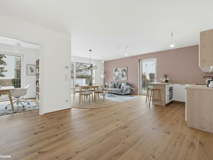 2025-12-09-S01626-Stiege 2-Top 20-009 KI generiert