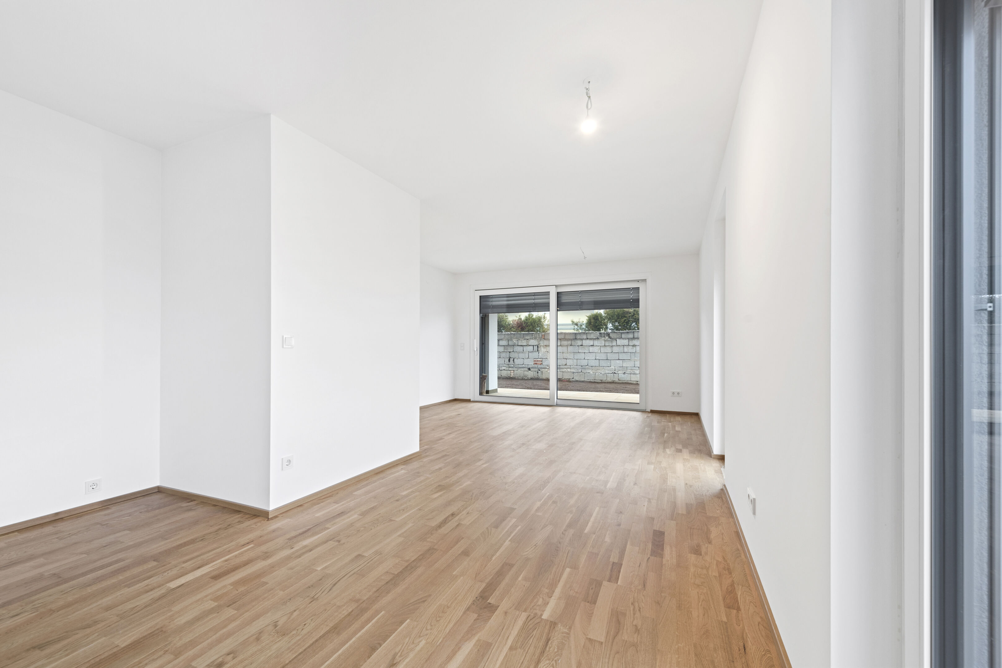 2025-12-17 S01624-D02-323