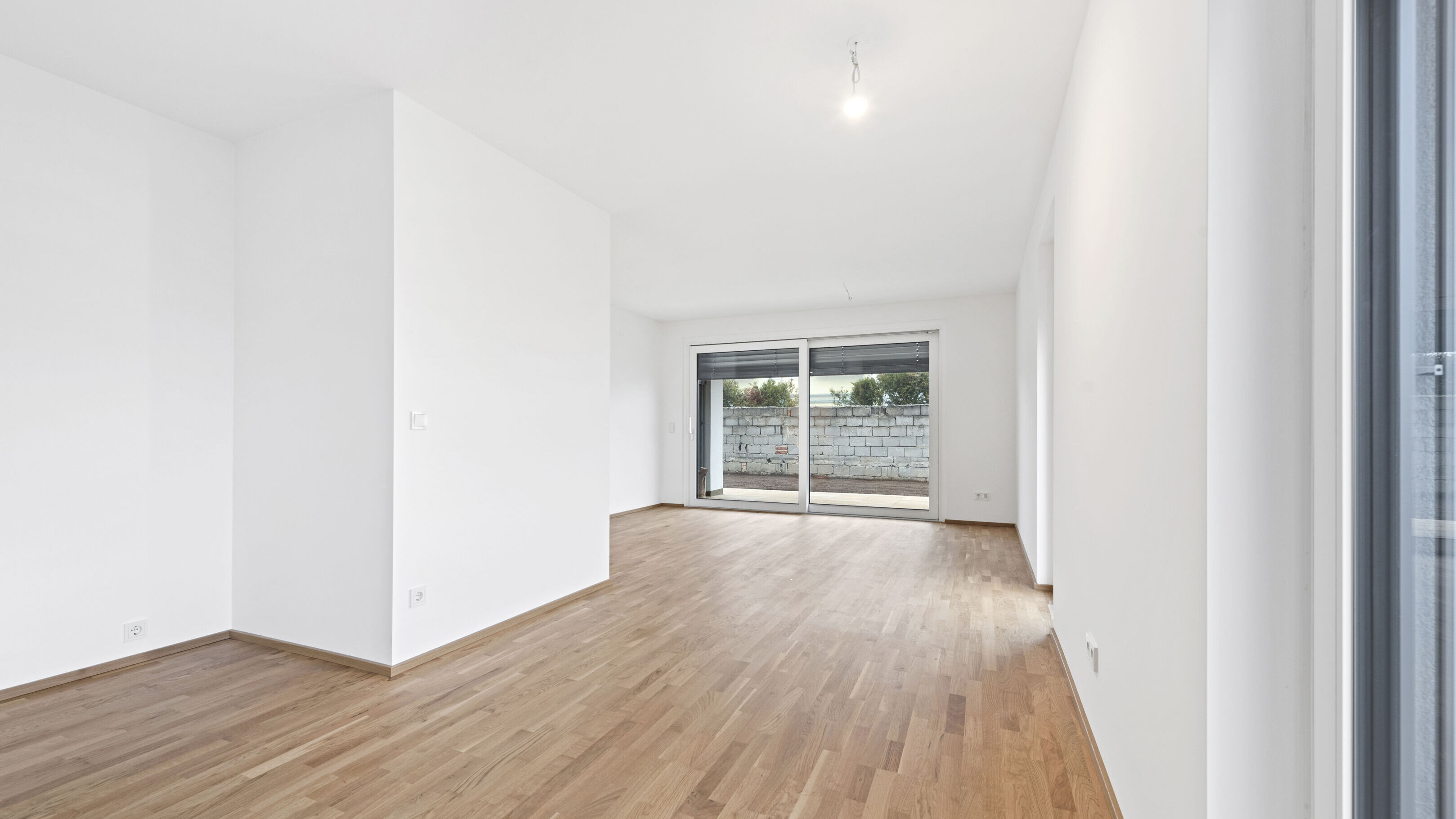 2025-12-17 S01624-D02-323