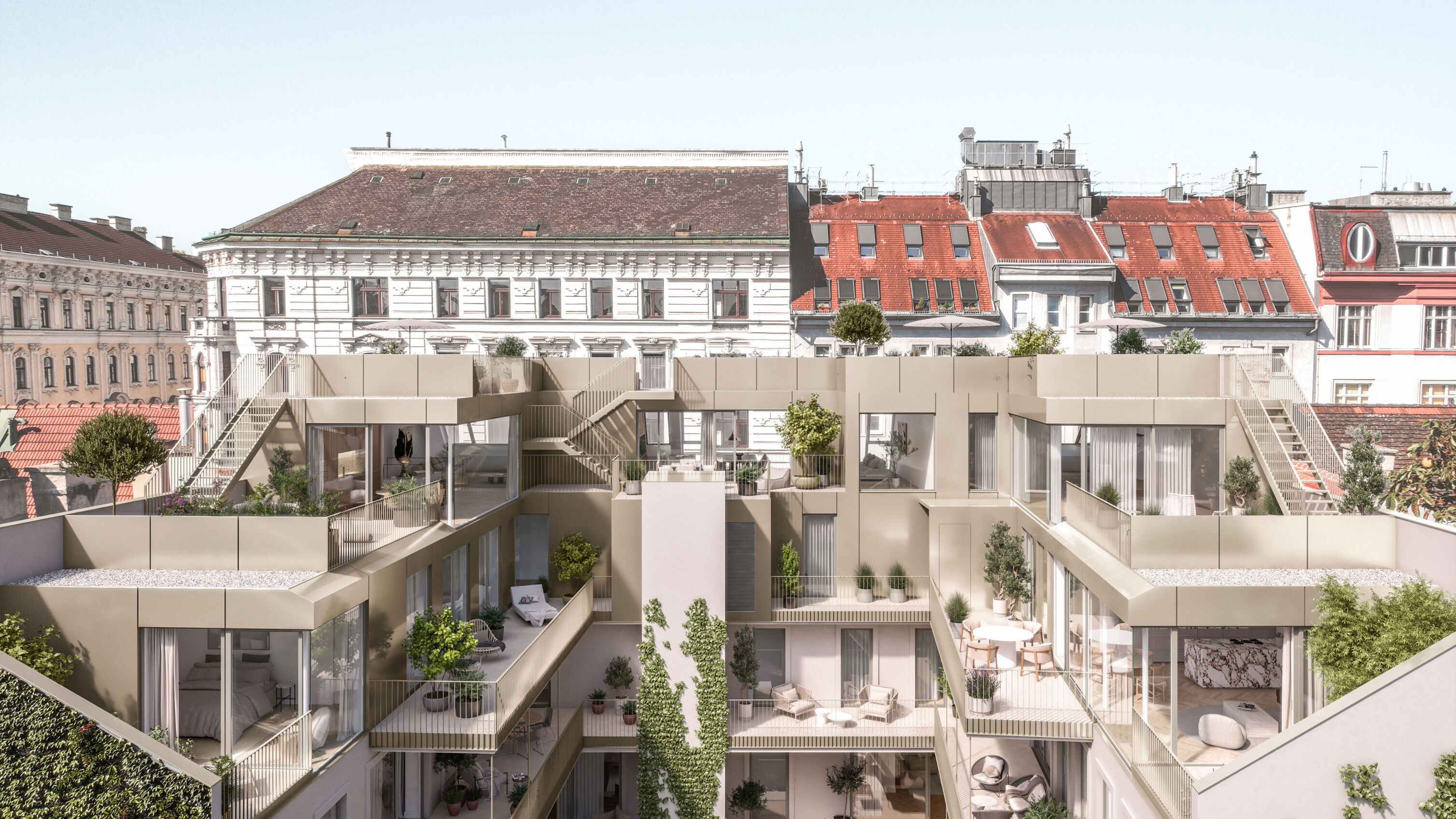 Kaiserstraße 52