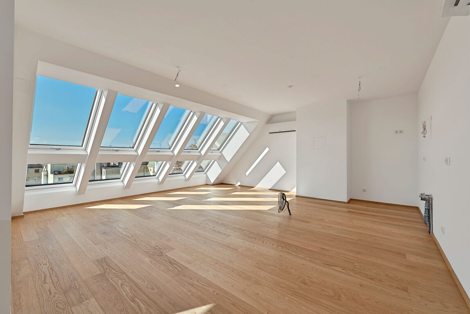 475OWSIAbmECU4Ymvlejiq