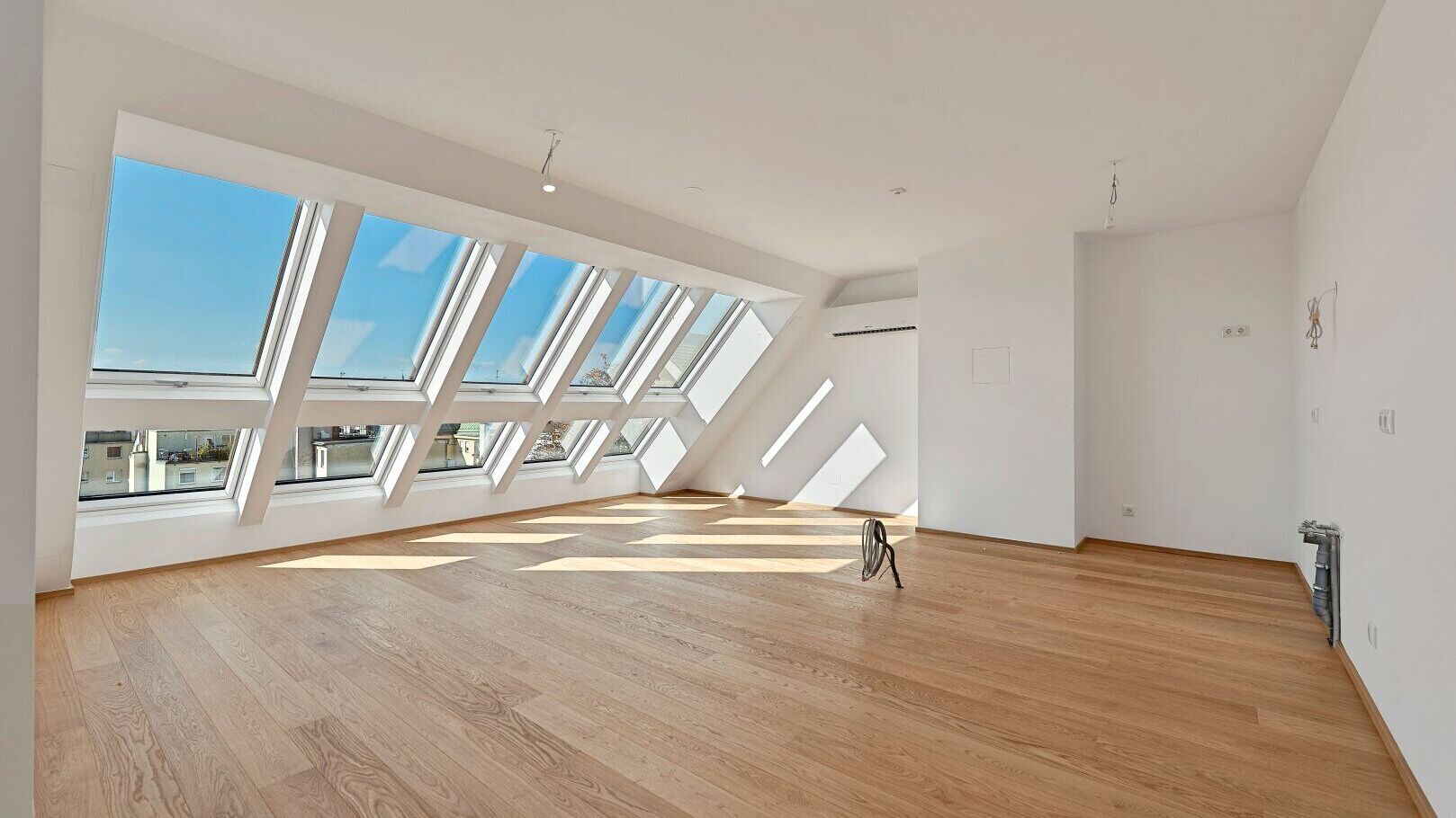 475OWSIAbmECU4Ymvlejiq