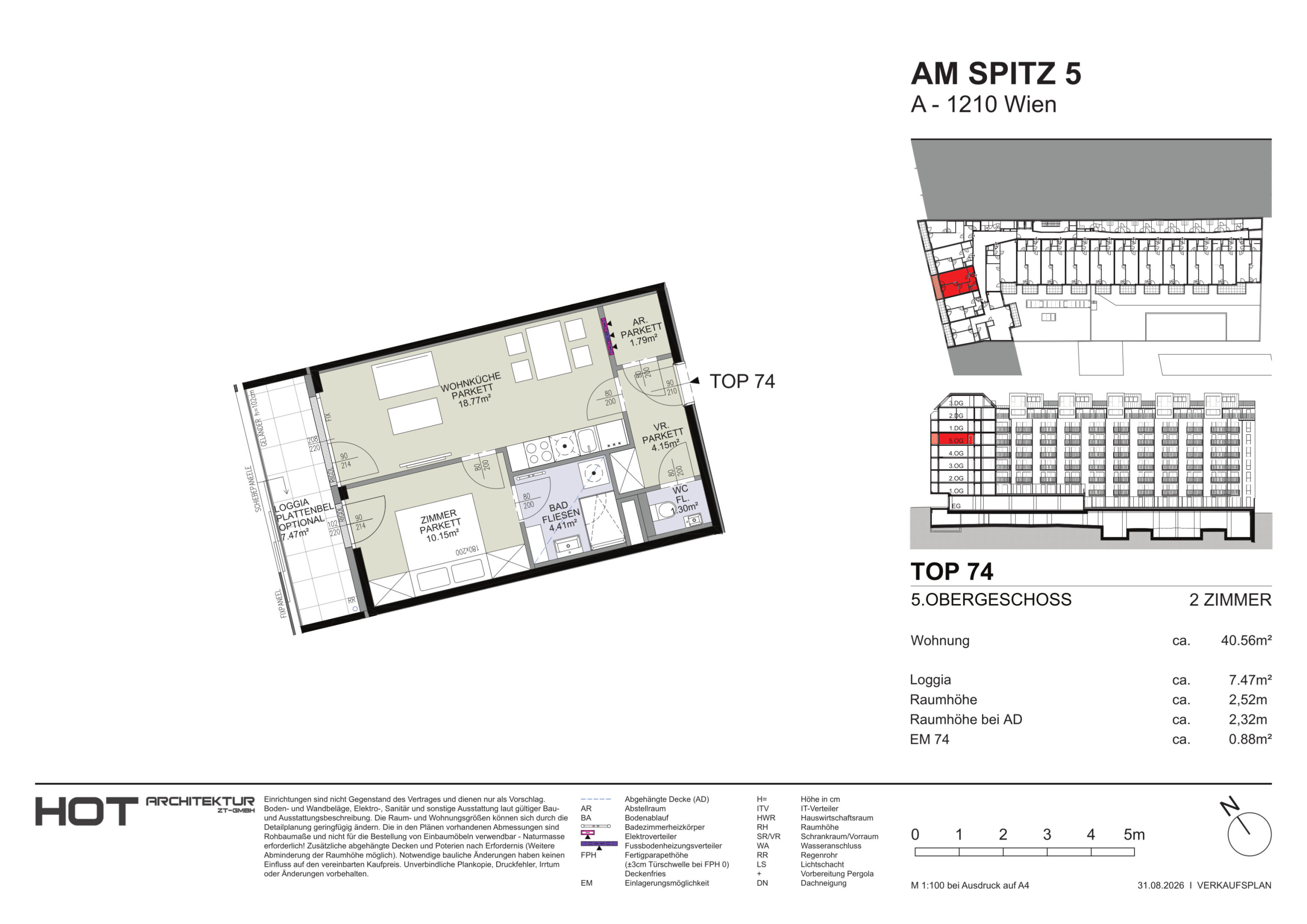 Plan