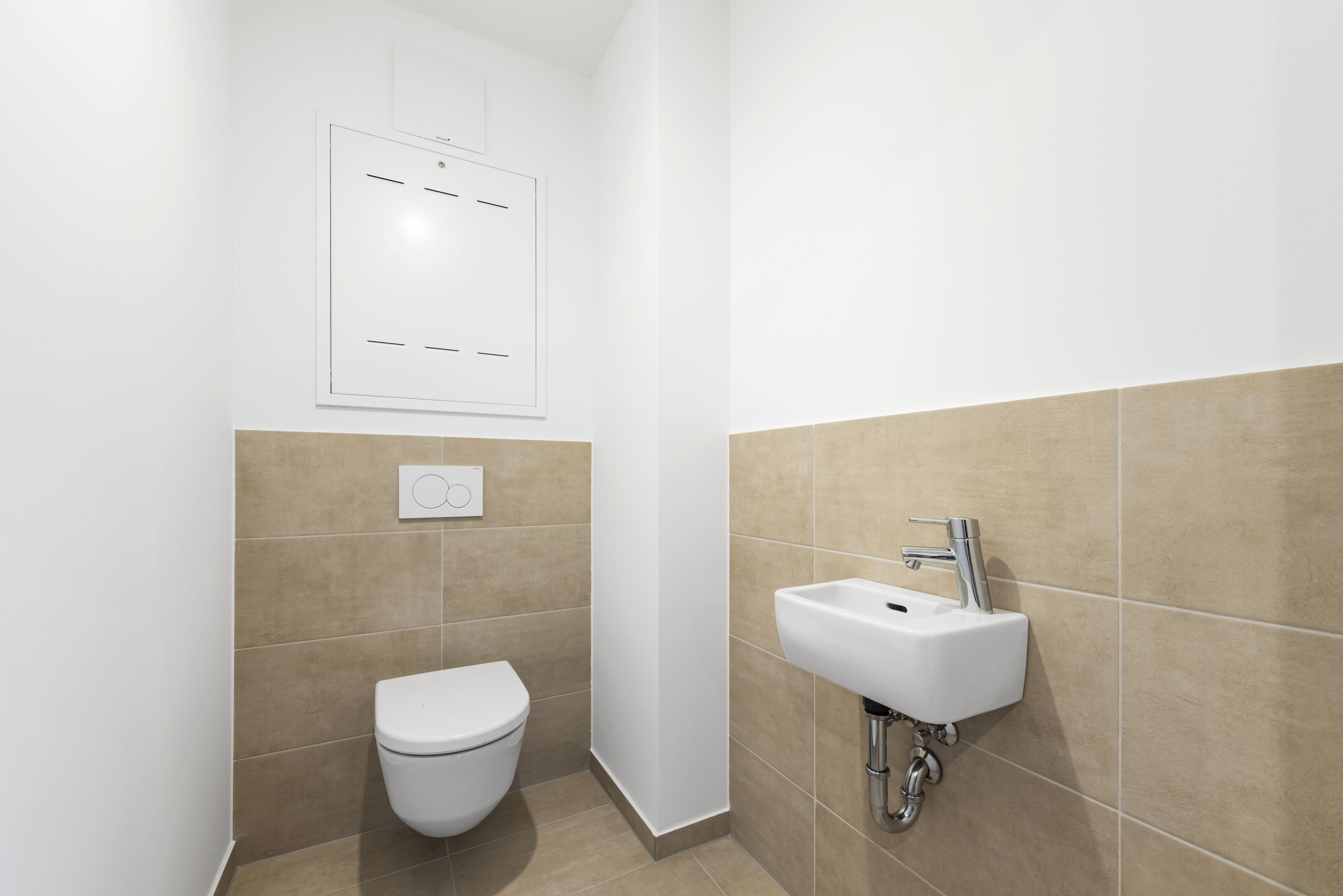 2025-12-17 S01624-A05-058