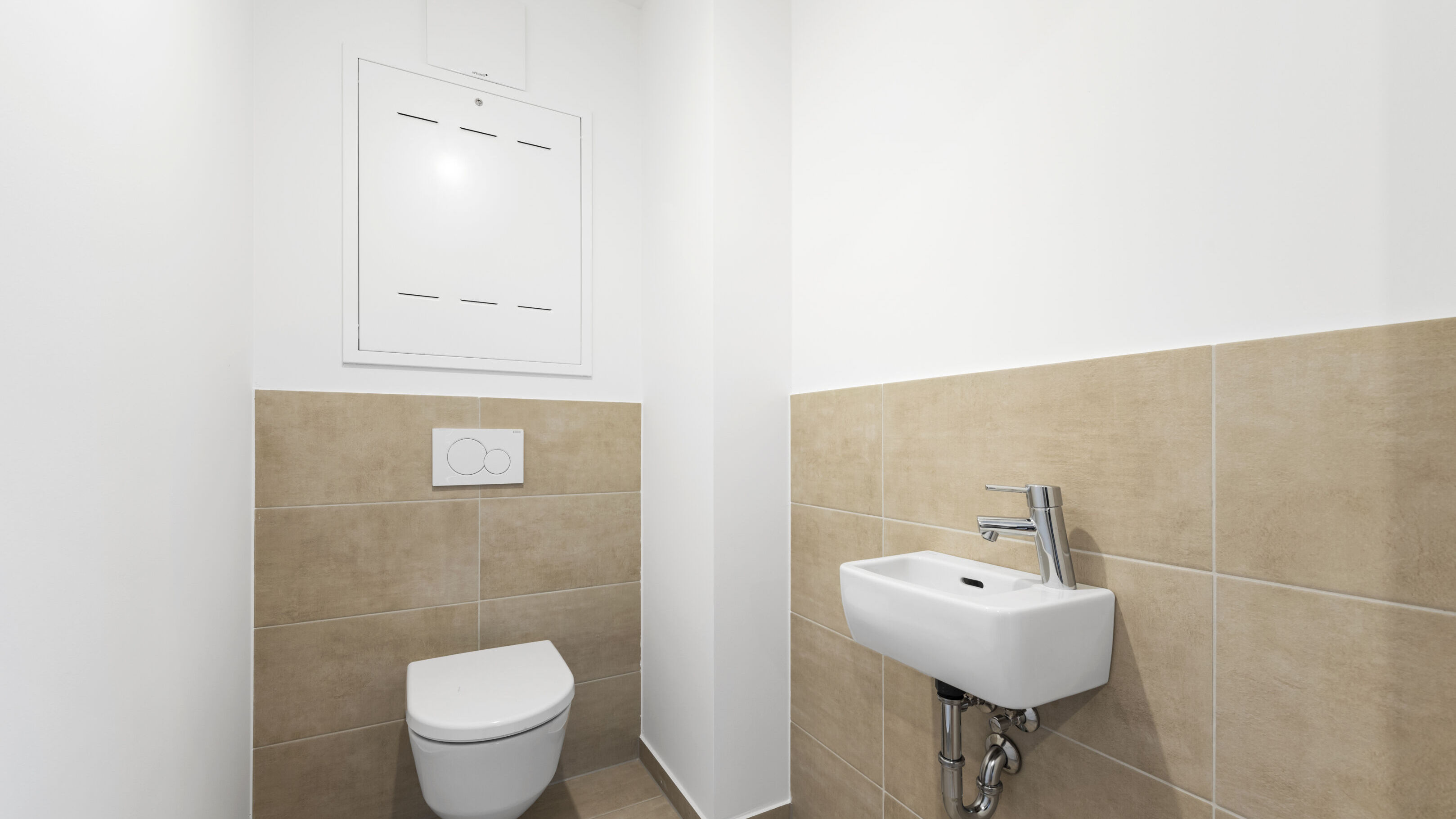 2025-12-17 S01624-A05-058