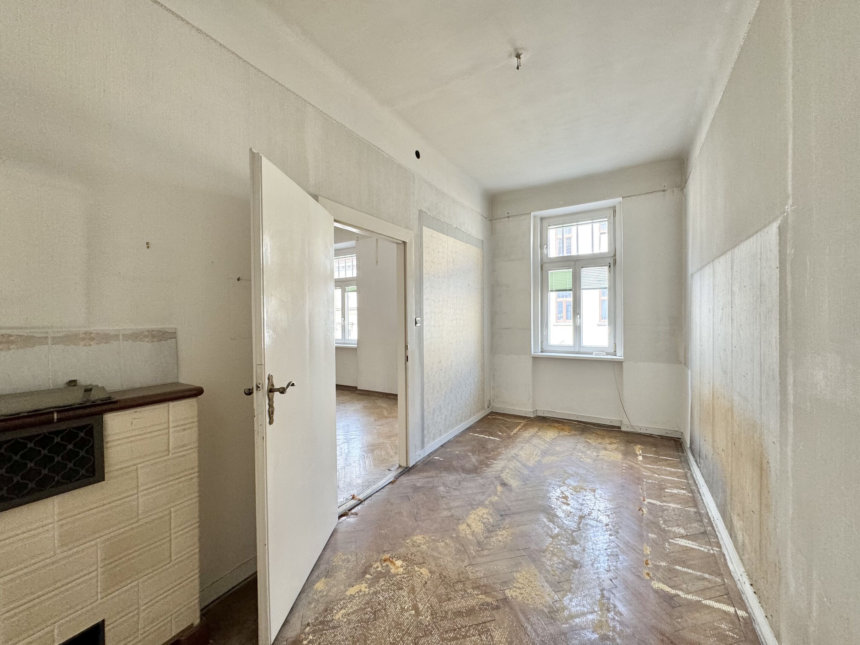 Liechtensteinstraße 128