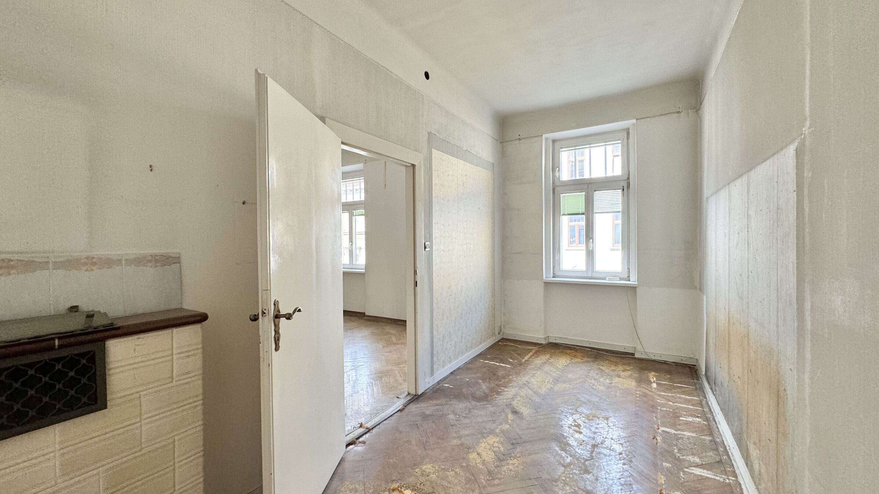 Liechtensteinstraße 128