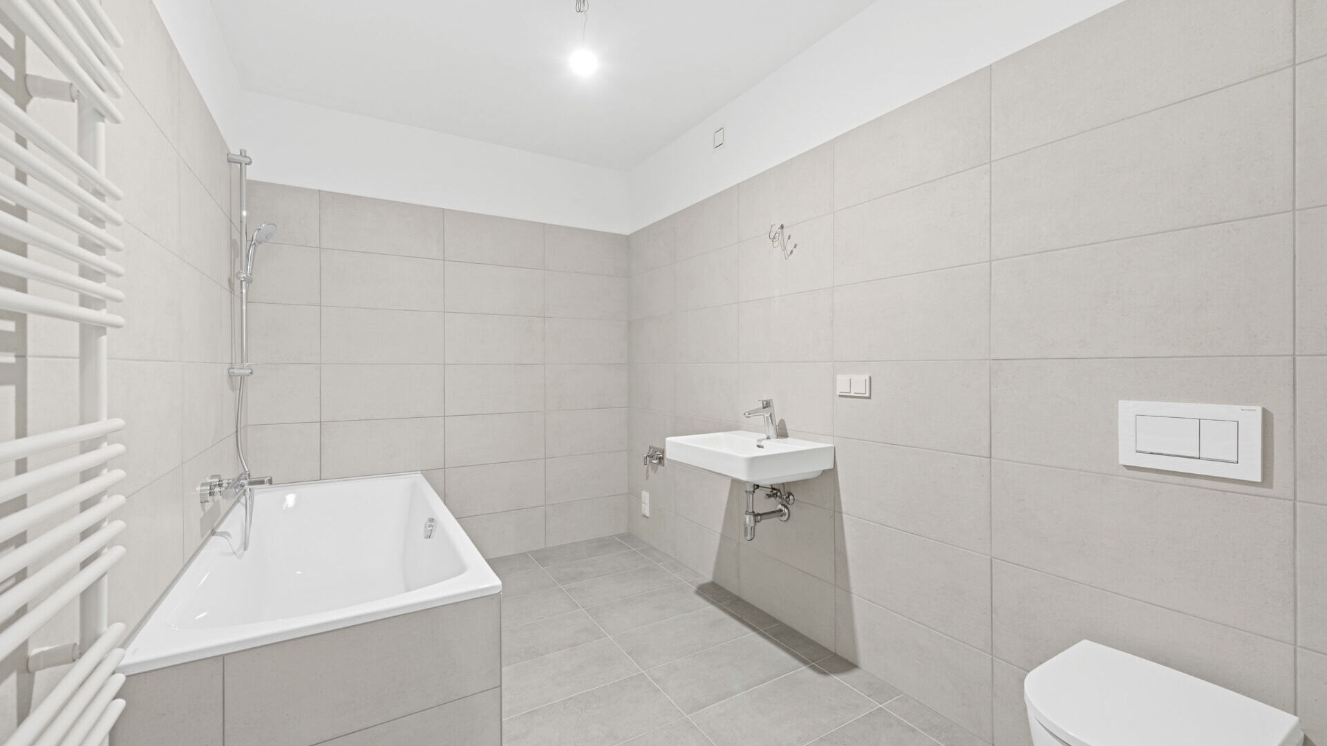 2025-12-09-S01626-Stiege 2-Top 27-008