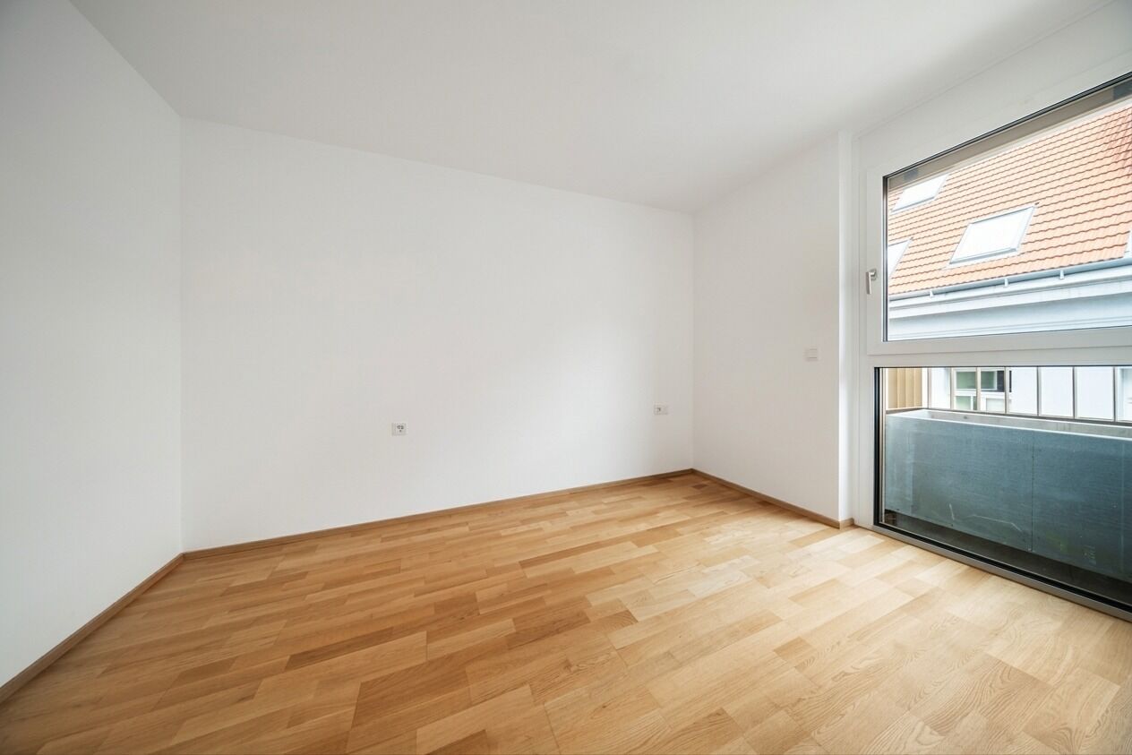 07 2026 Top 17 Schlafzimmer 1