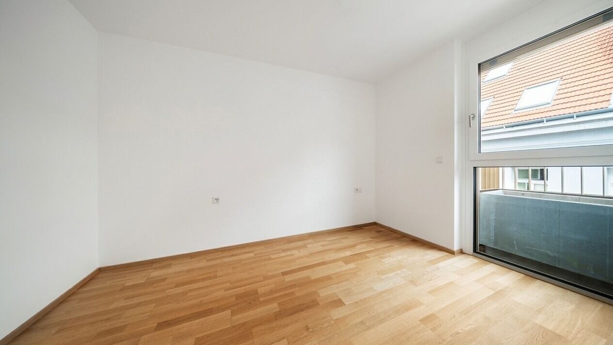 07 2026 Top 17 Schlafzimmer 1