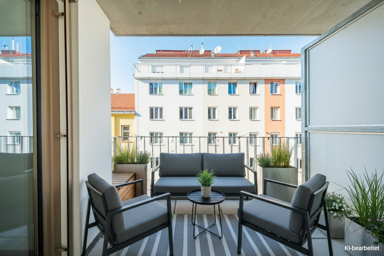 DSC06650-HDR copy KI generiert (1)