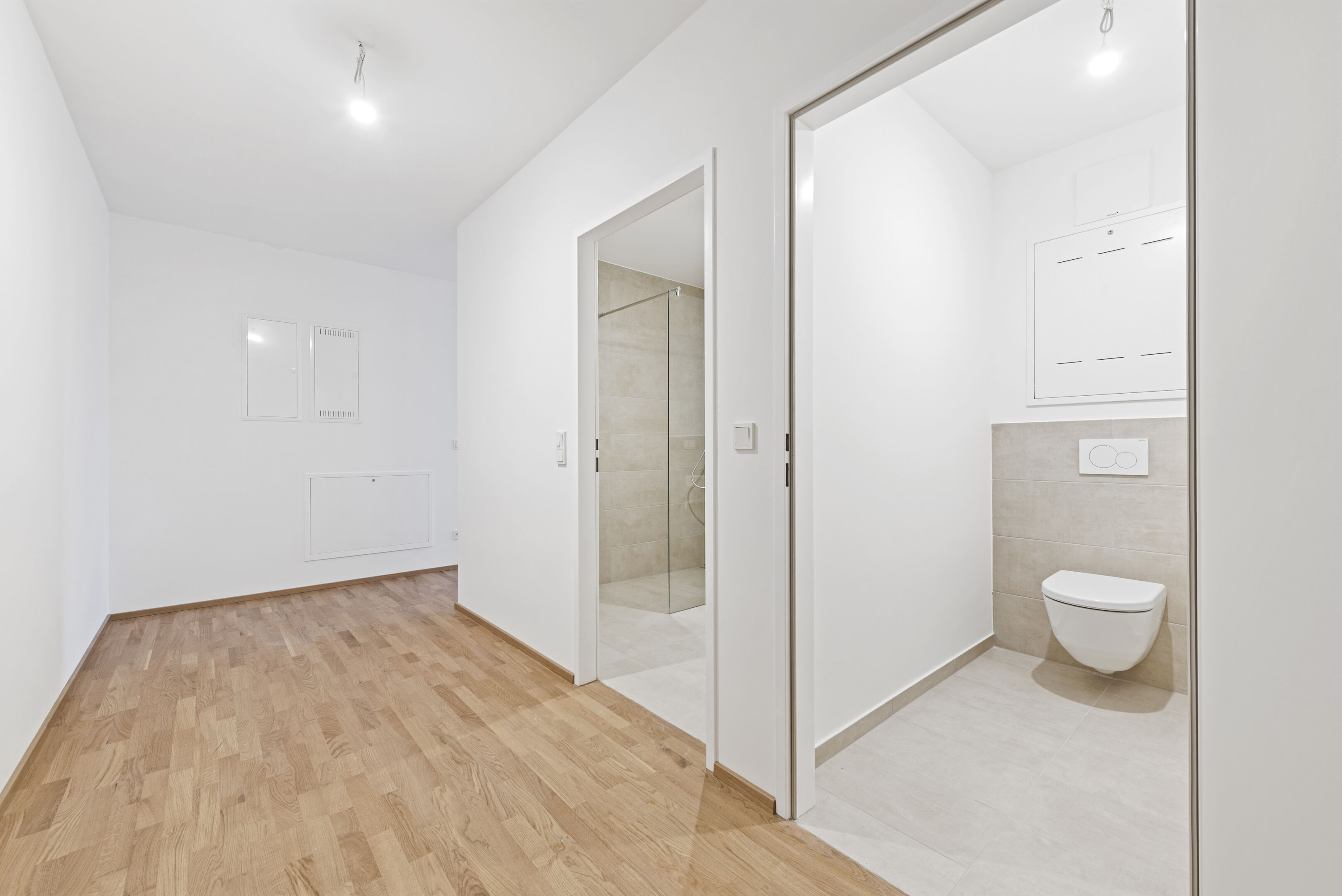 2025-12-17 S01624-D02-314