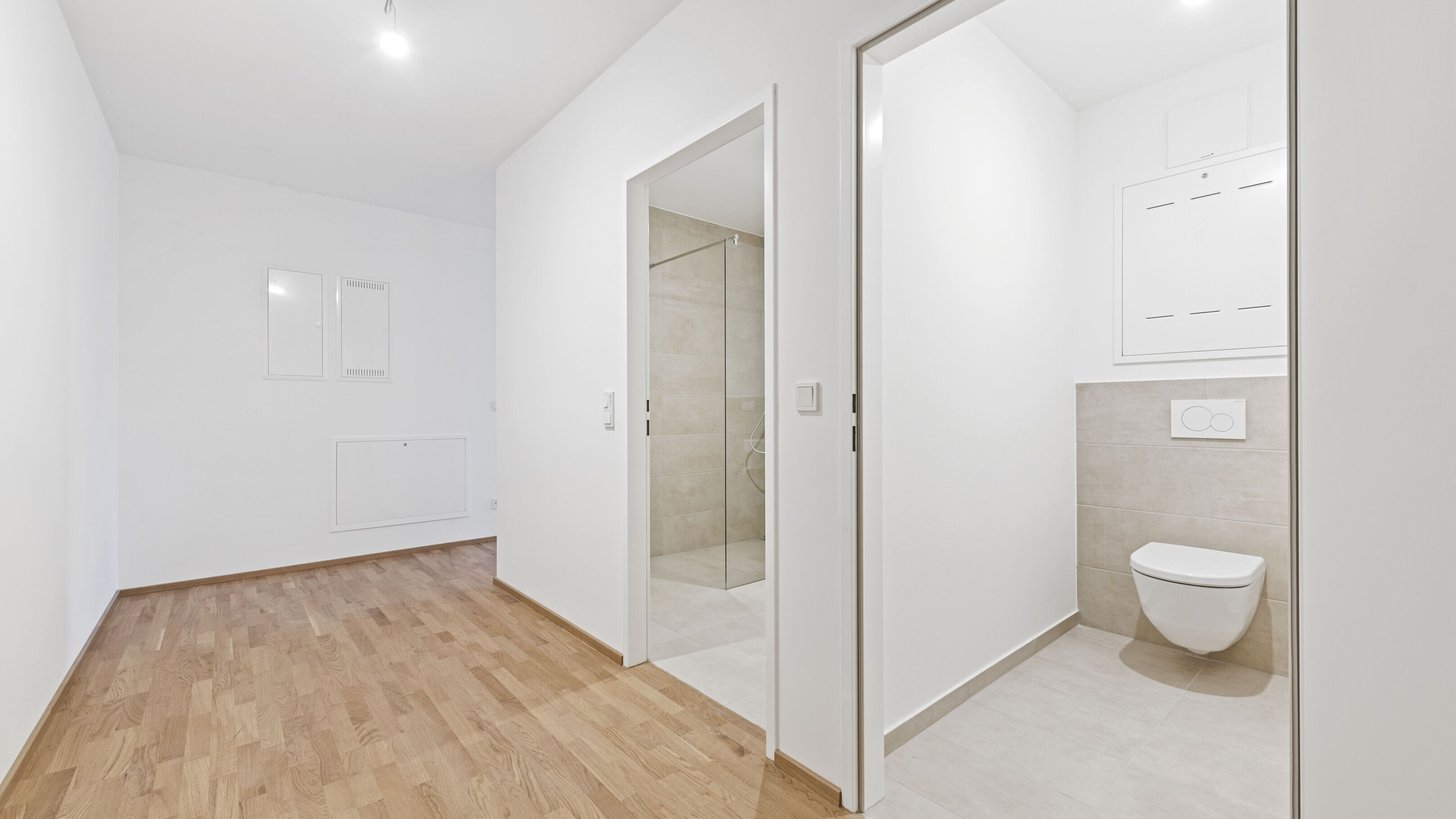 2025-12-17 S01624-D02-314