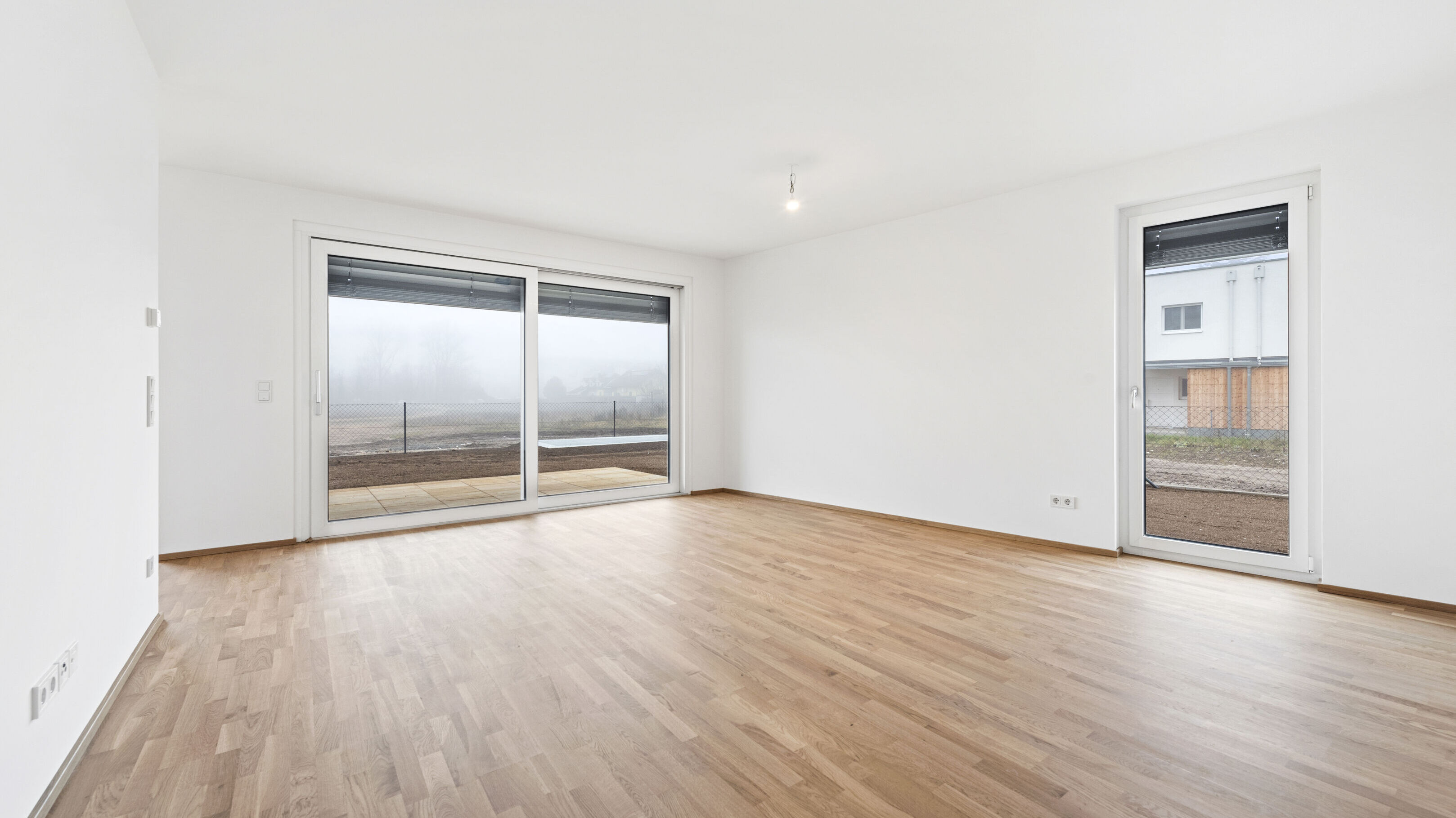 2025-12-17 S01624-C04-289