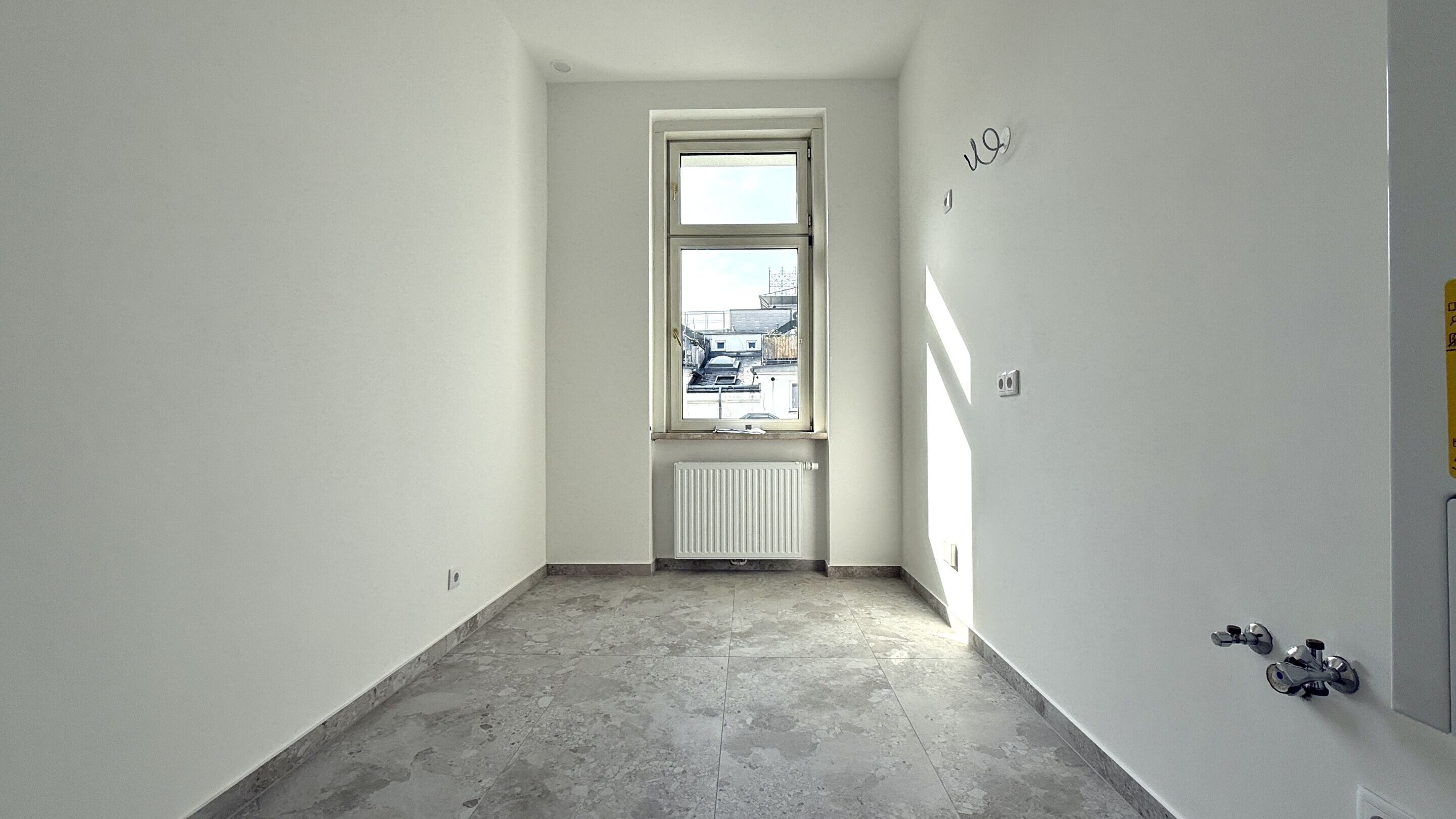 Küche