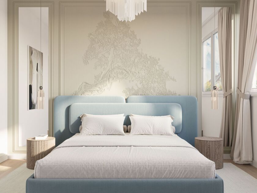 WINEGG-Herbsstraße 6-10-Schlafzimmer-frontal