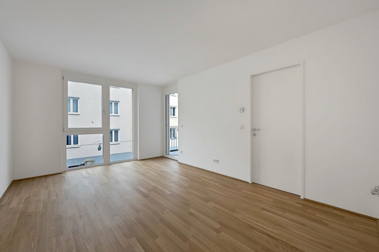 DSC8215-6990 KI generiert