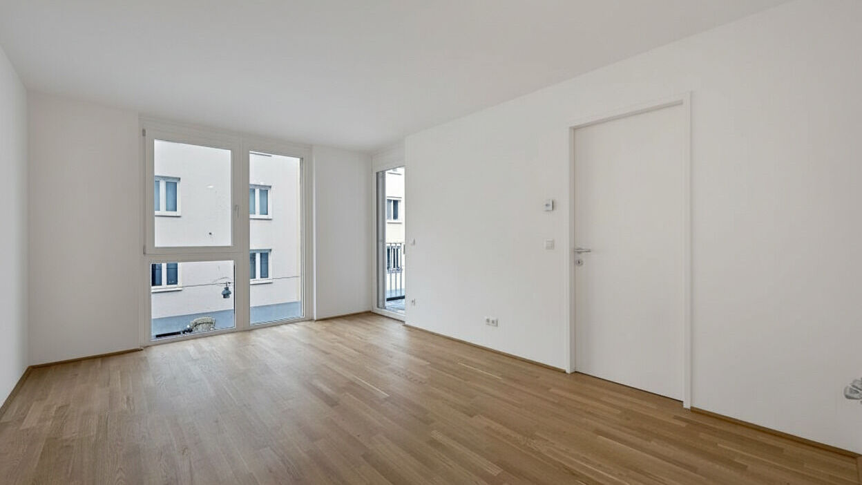 DSC8215-6990 KI generiert