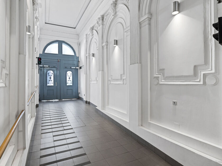 2025-10-03 S01455-040