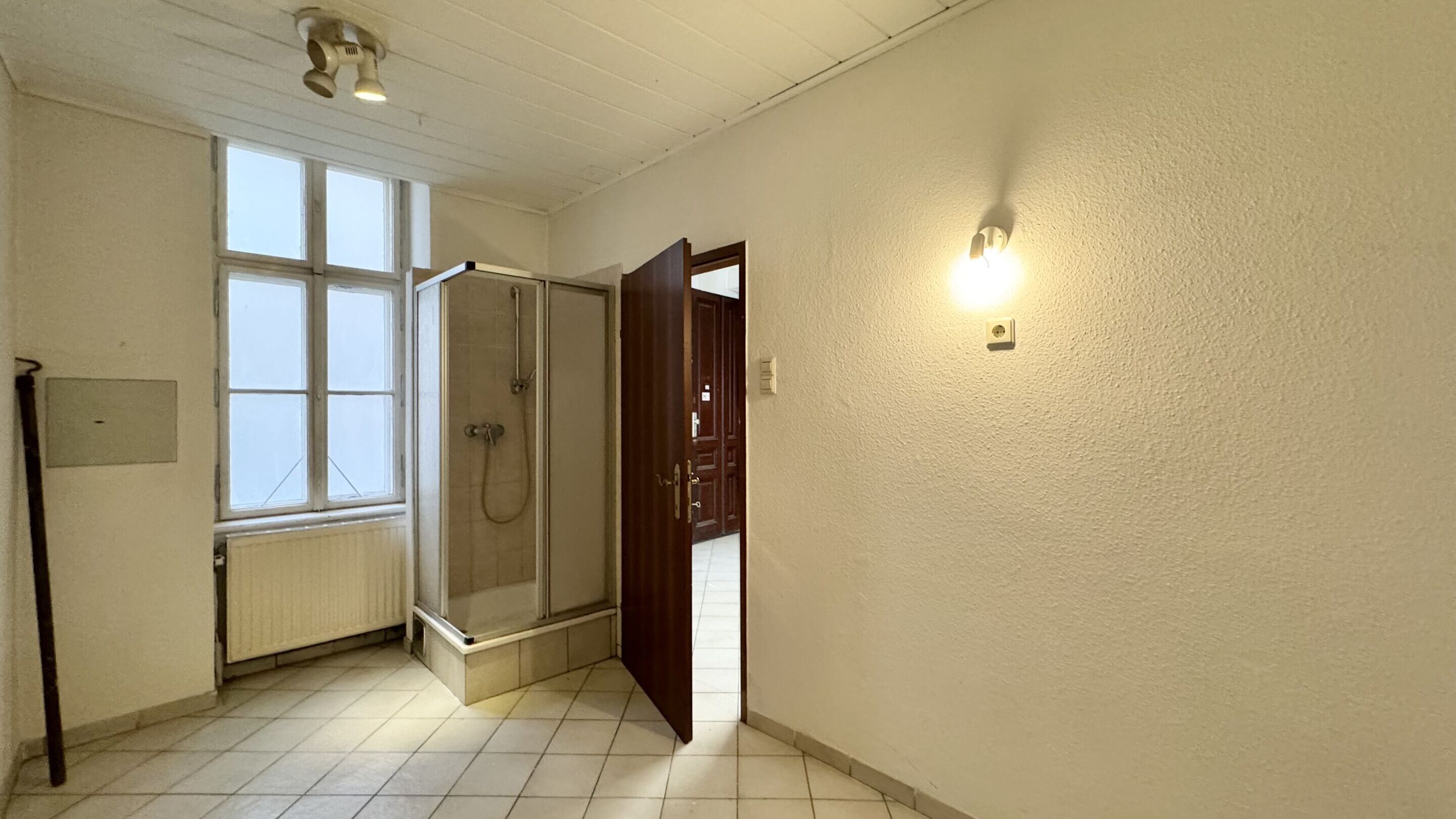 Liechtensteinstraße 128