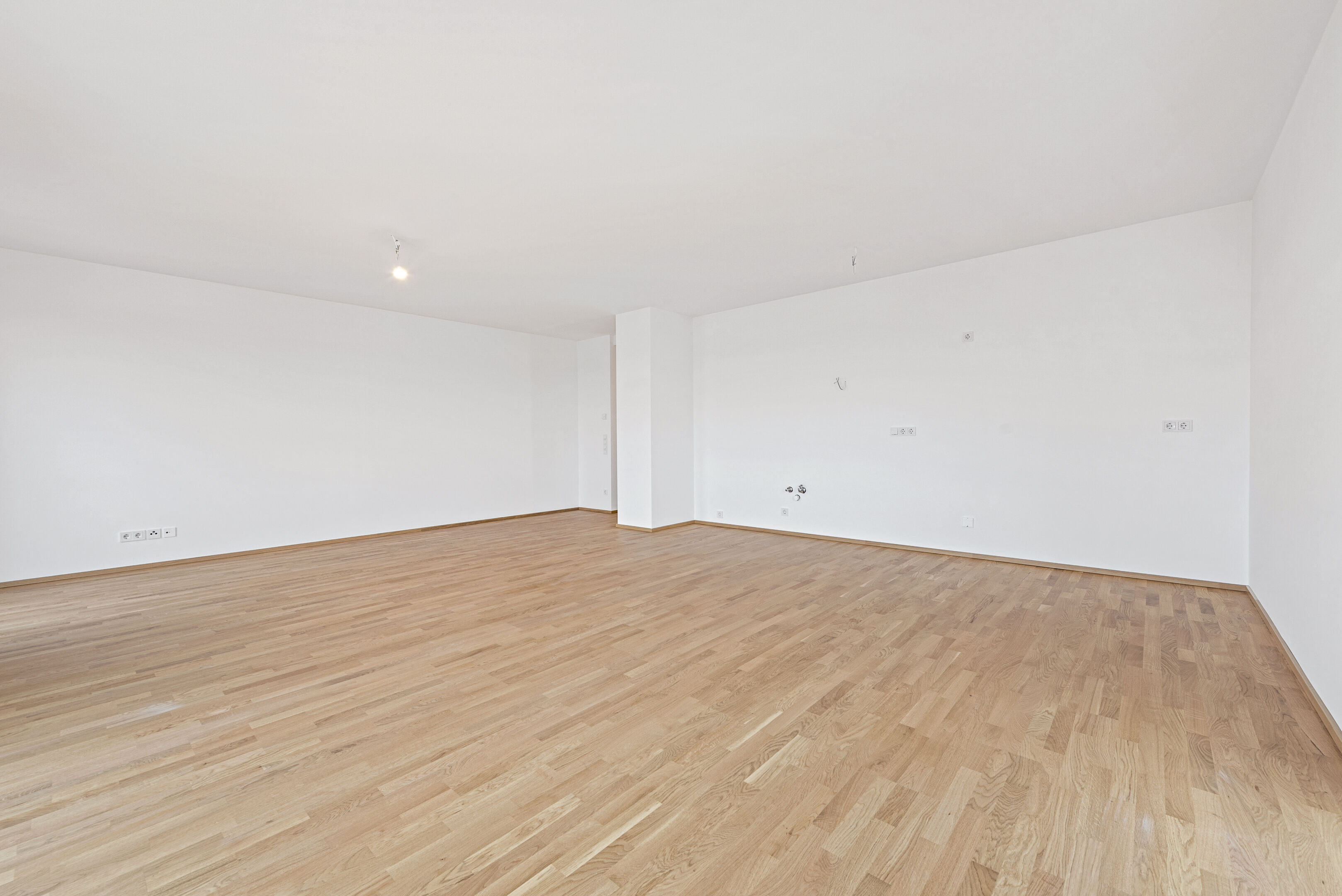 2025-12-17 S01624-D13-407