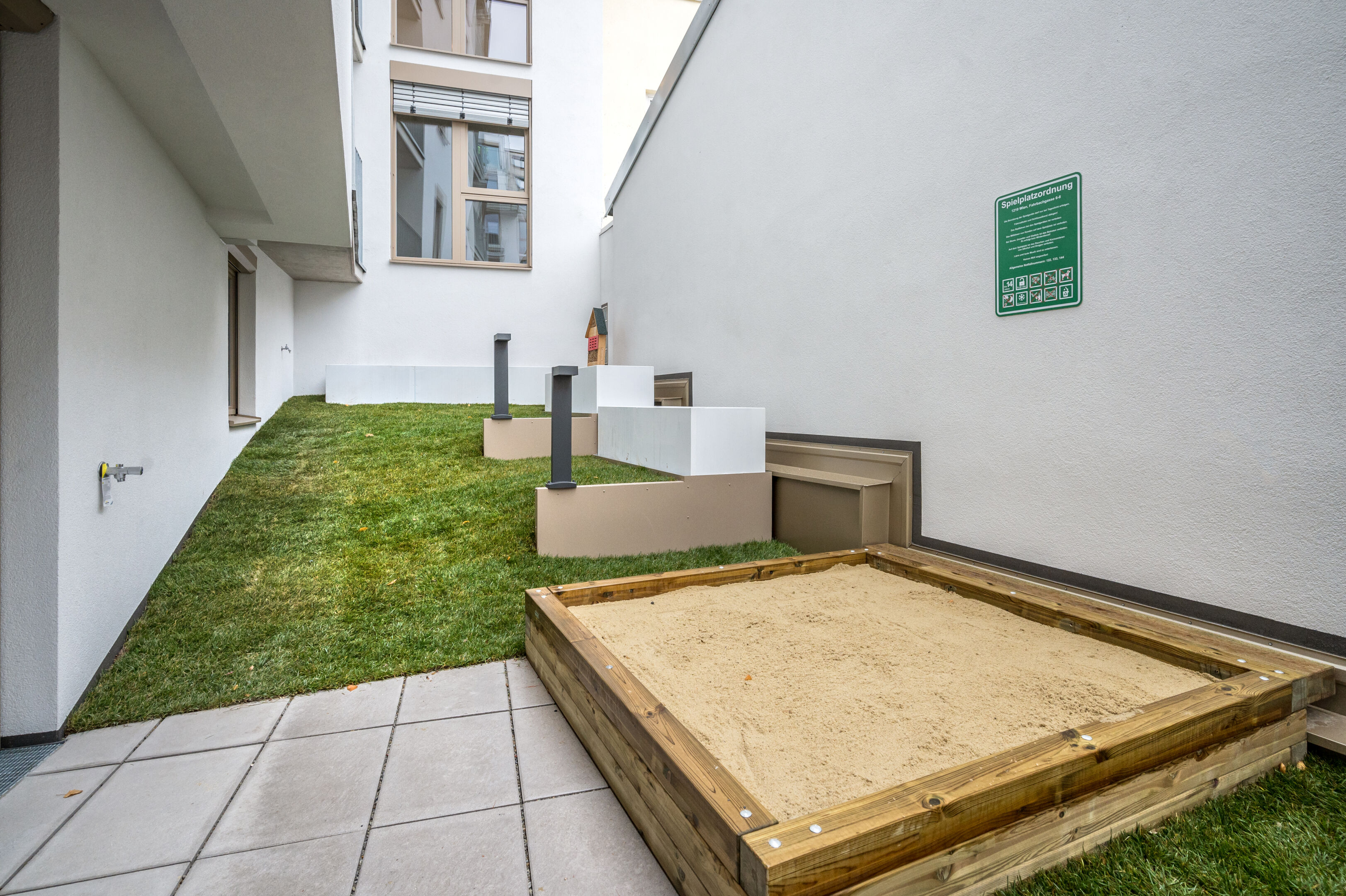 Fahrbachgasse 6-8 - OPEN HOUSE - 28.11.2024 - 66