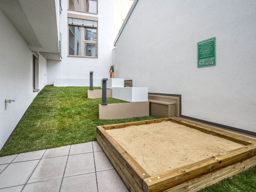 Fahrbachgasse 6-8 - OPEN HOUSE - 28.11.2024 - 66