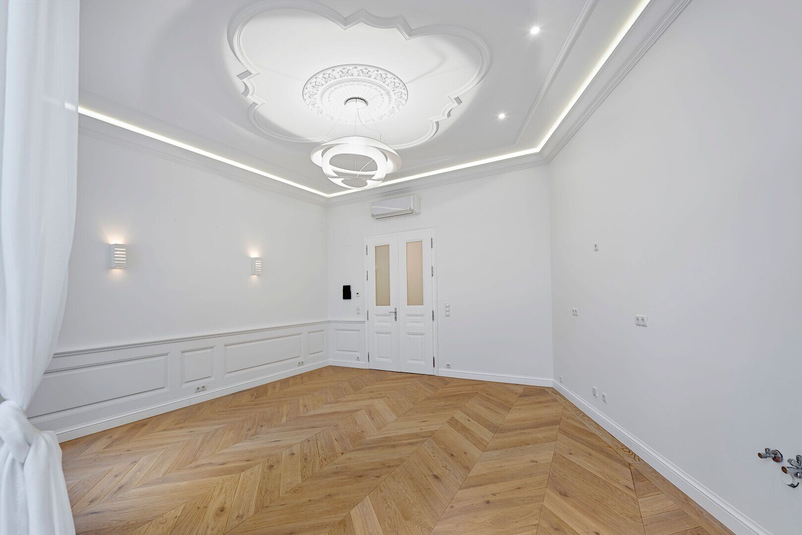 Designvorschlag (Referenzfoto)