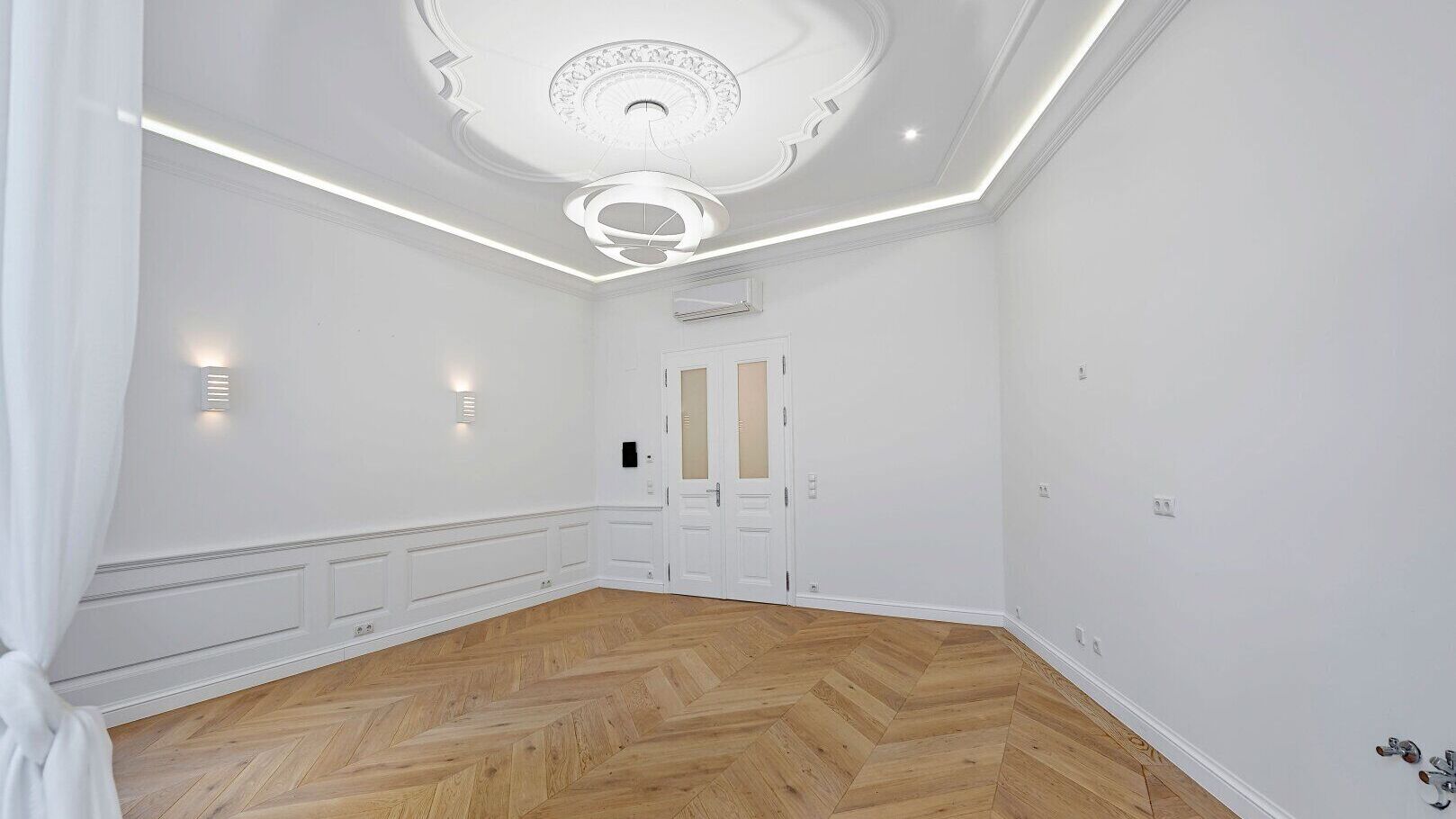 Designvorschlag (Referenzfoto)