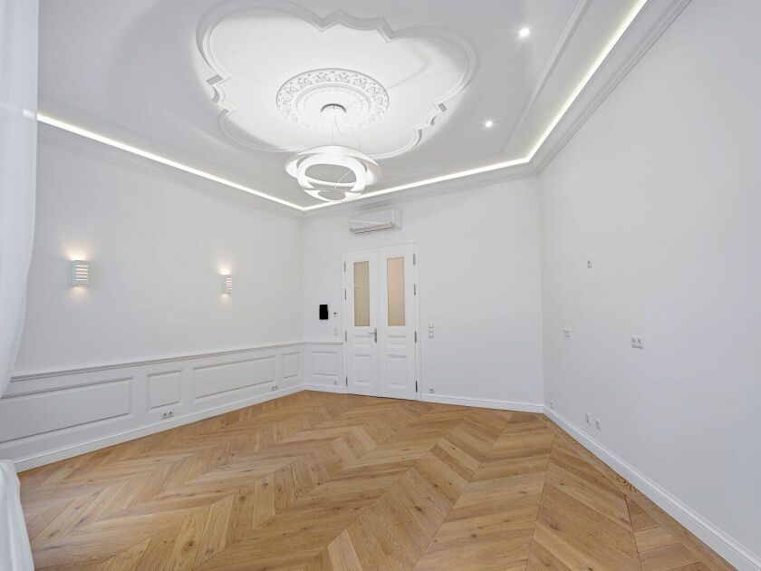 Designvorschlag (Referenzfoto)